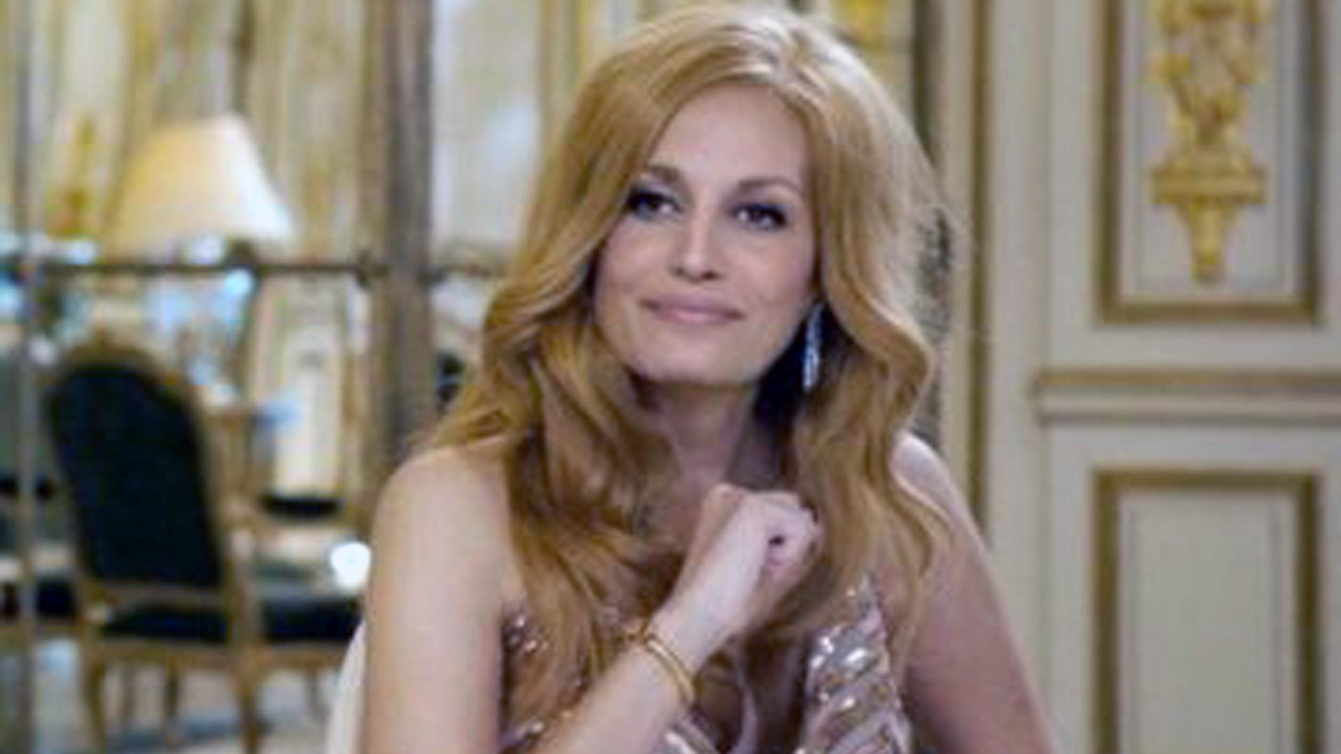 Dalida