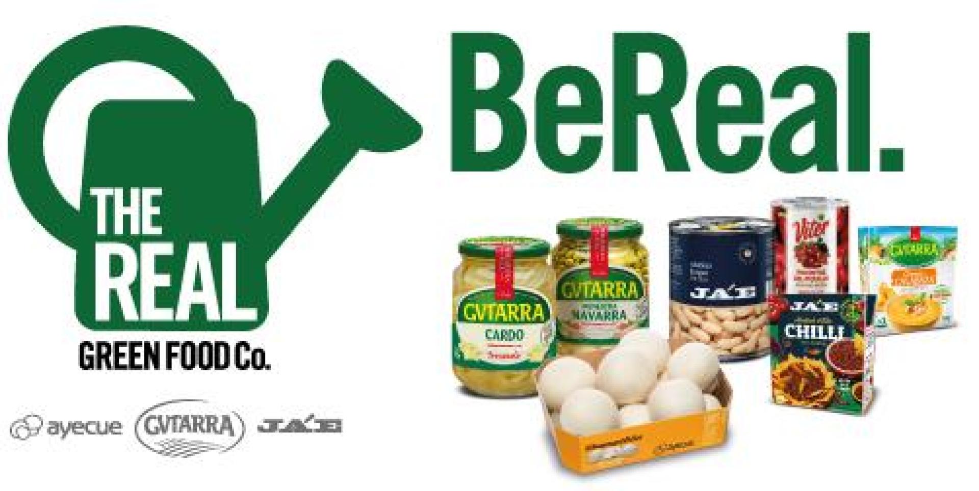 Productos de Gvtarra