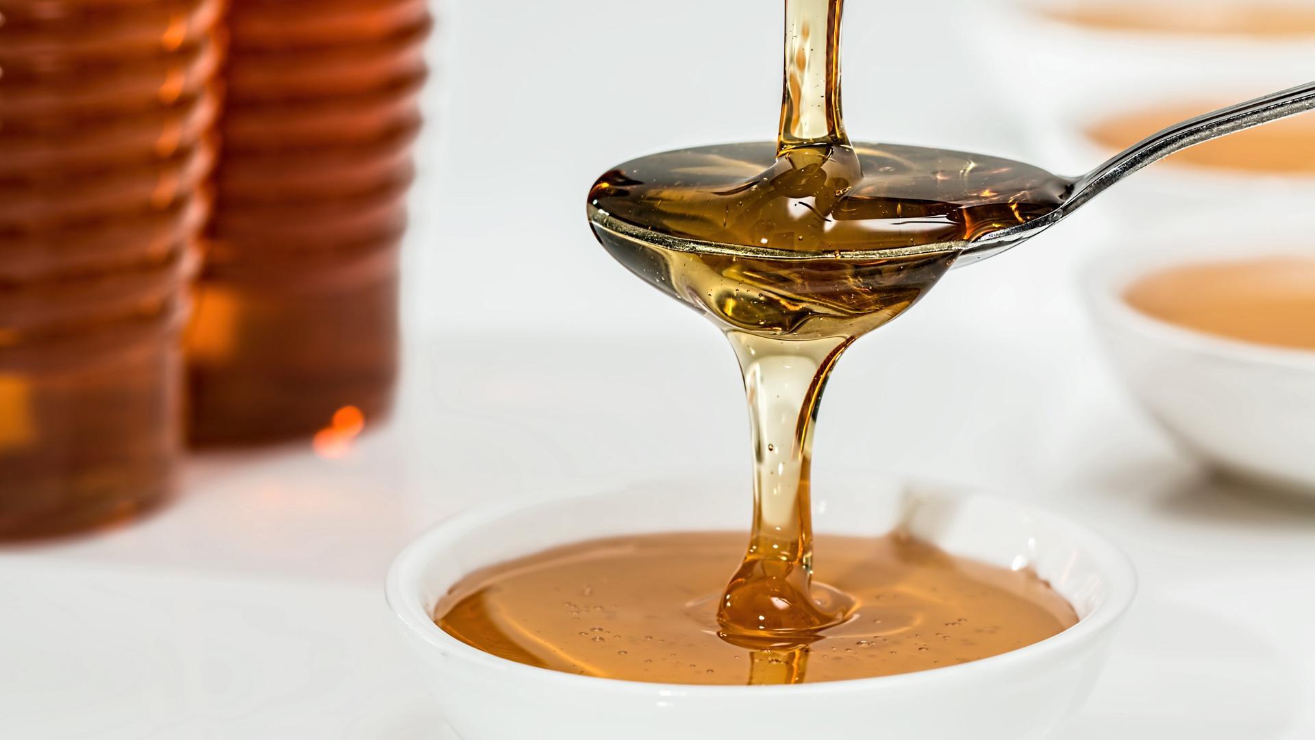 La reología puede utilizarse para medir la viscosidad de un producto o para estudiar el comportamiento que muestra un alimento durante su proceso industrial
