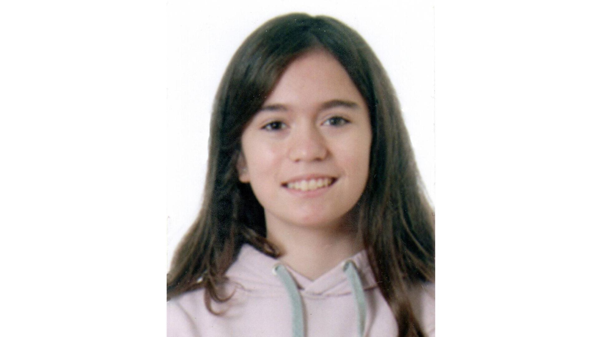 Blanca Jiménez Echeverría