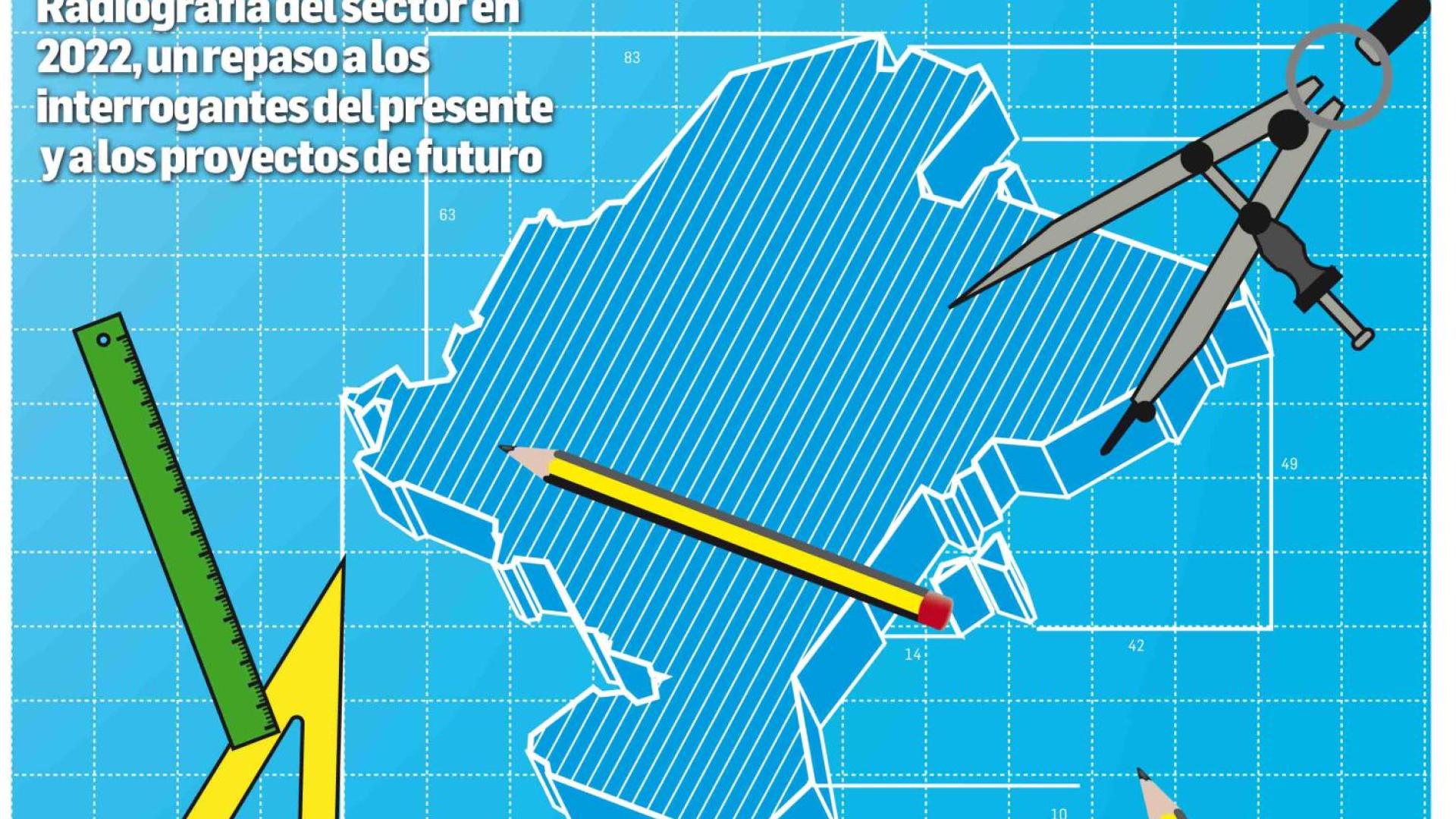 Suplemento Industria Navarra