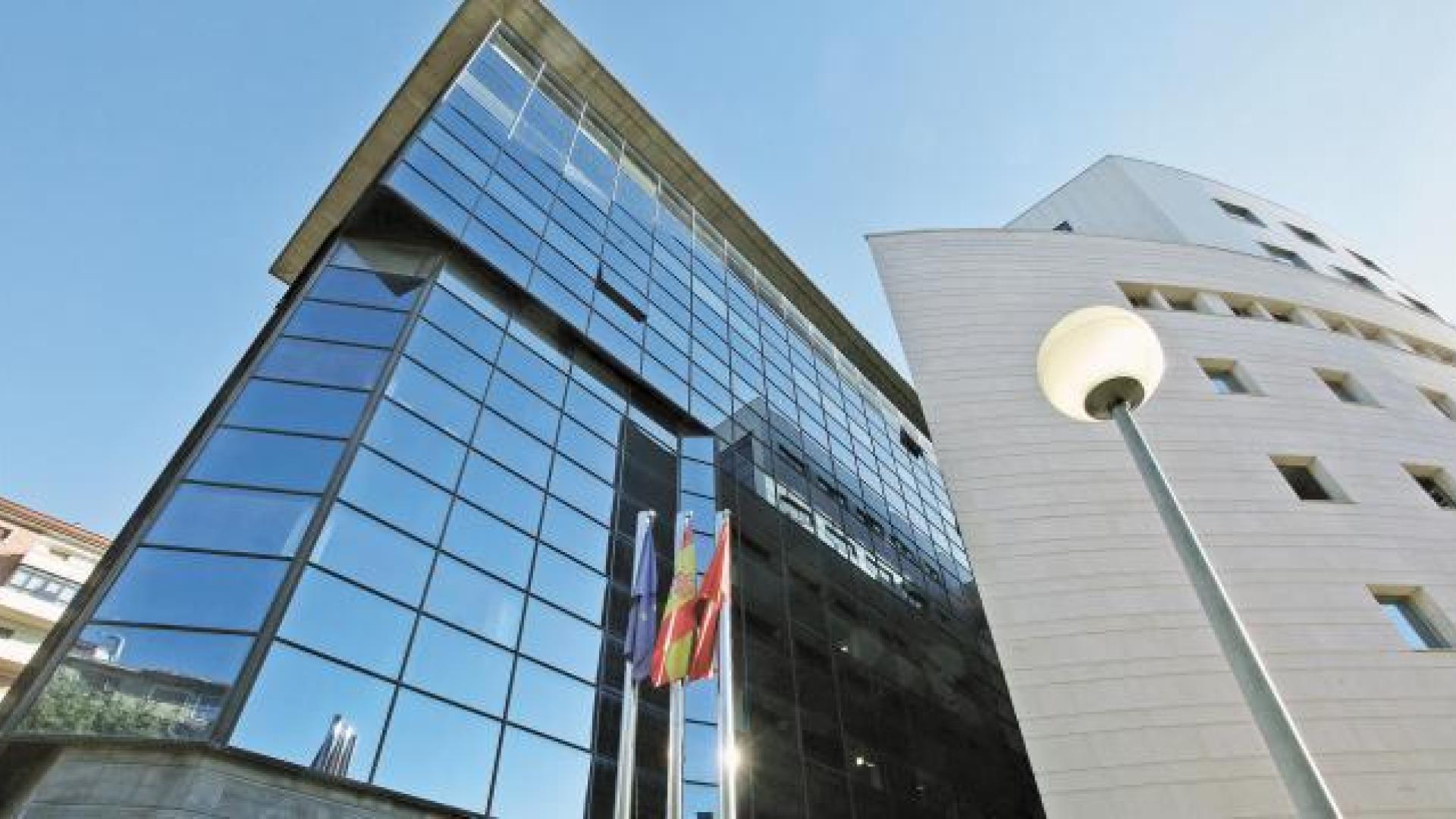 AUDIENCIA