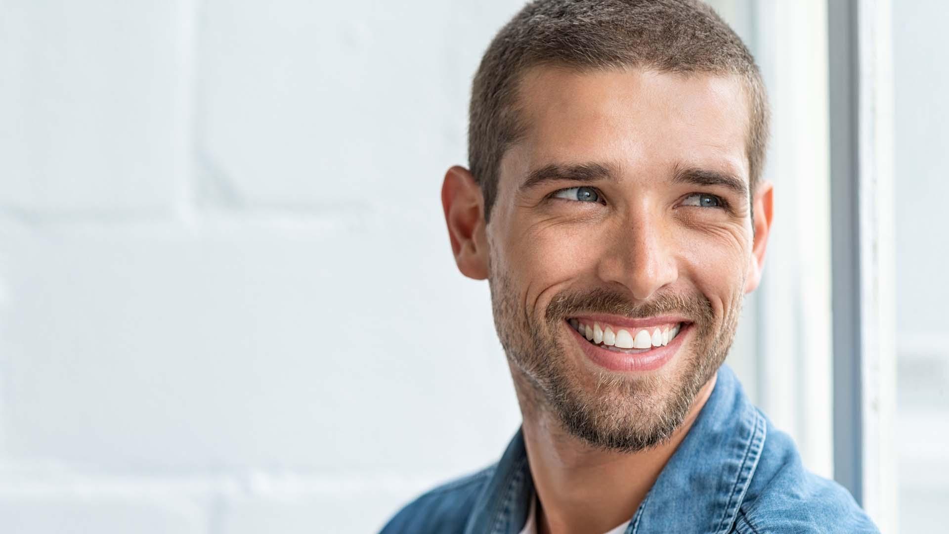 Sonrisa