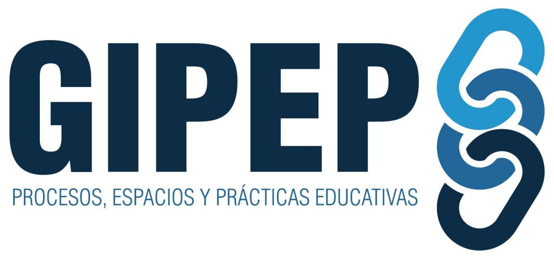 Gipep