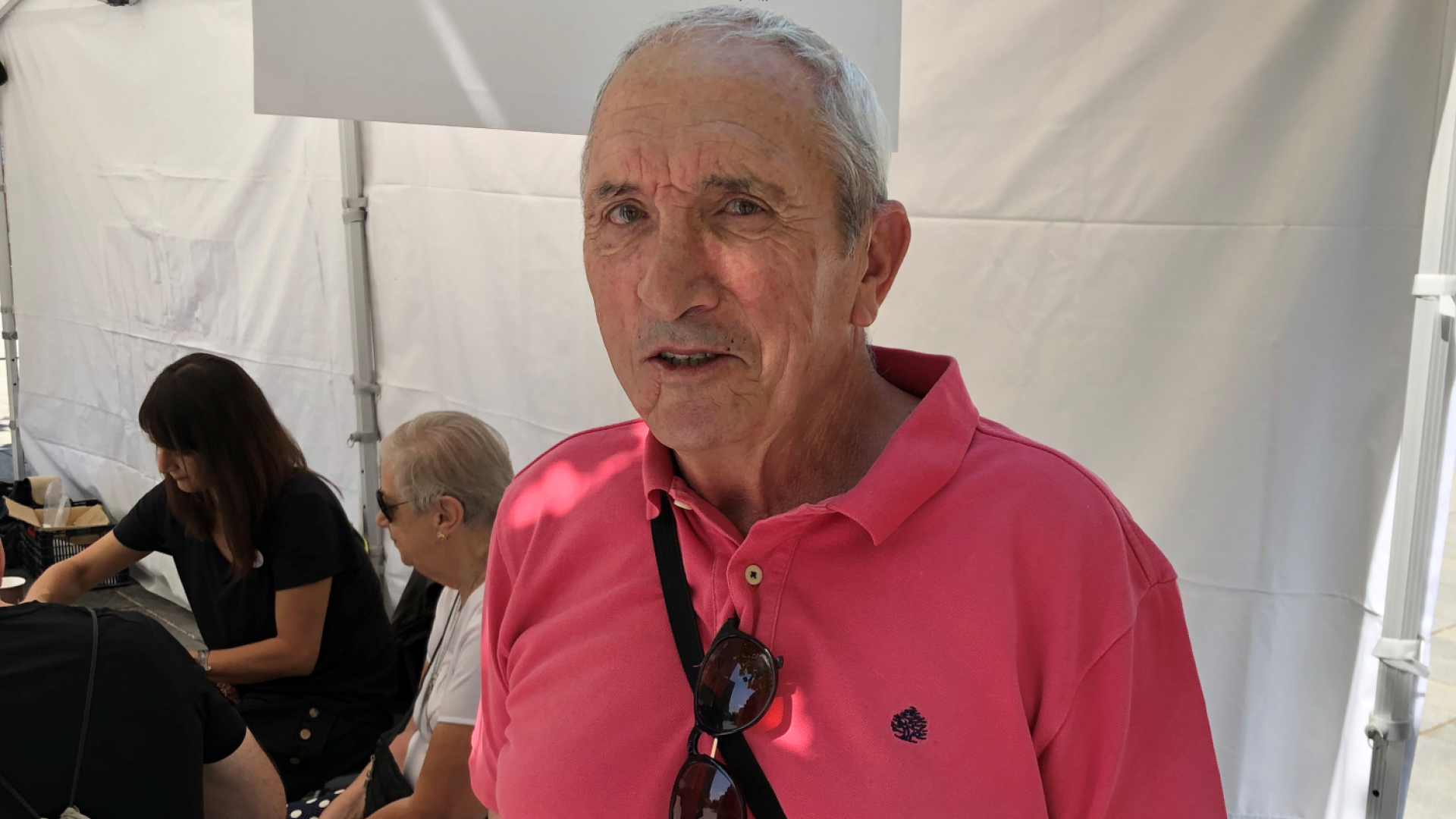 Gerardo Jurío Iturria