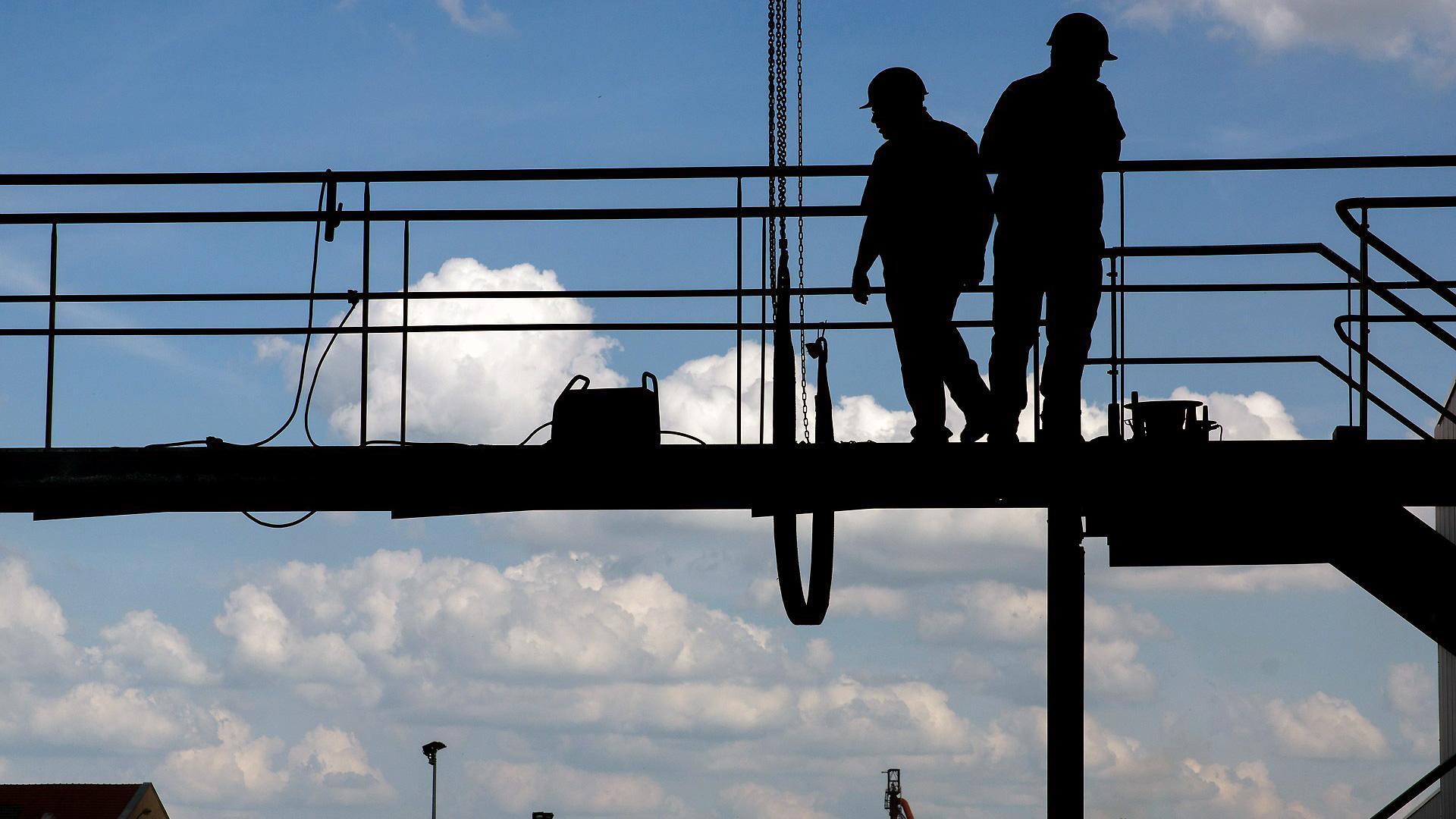 construccion