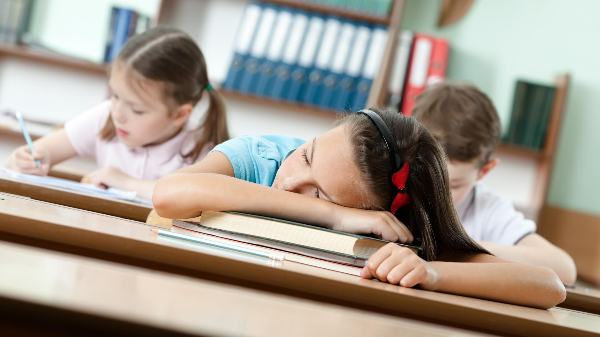 Entre los beneficios de la actividad física en la infancia están los niveles mayores de autoestima, autoconfianza y autoconcepto