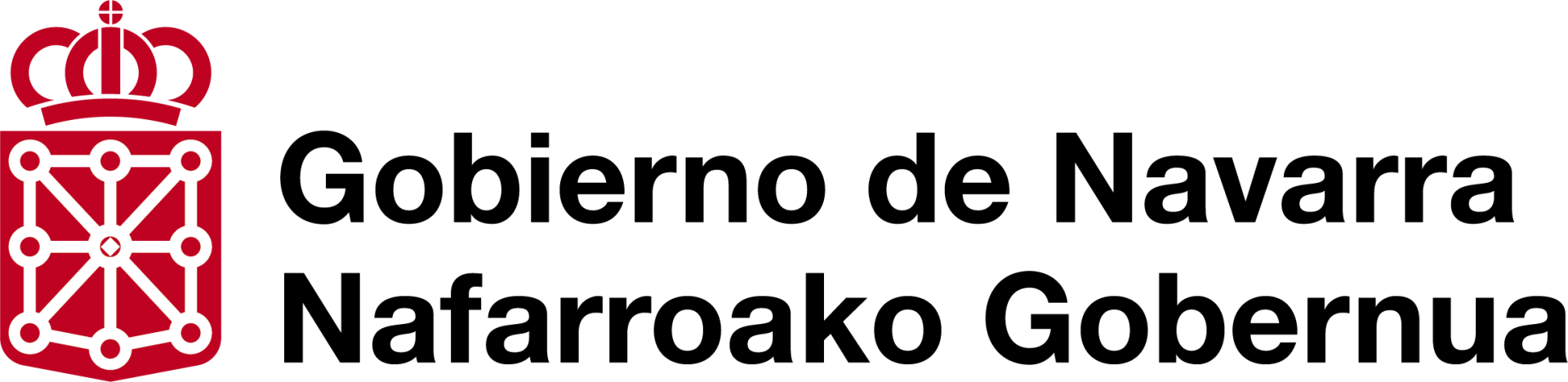 Gobierno de Navarra
