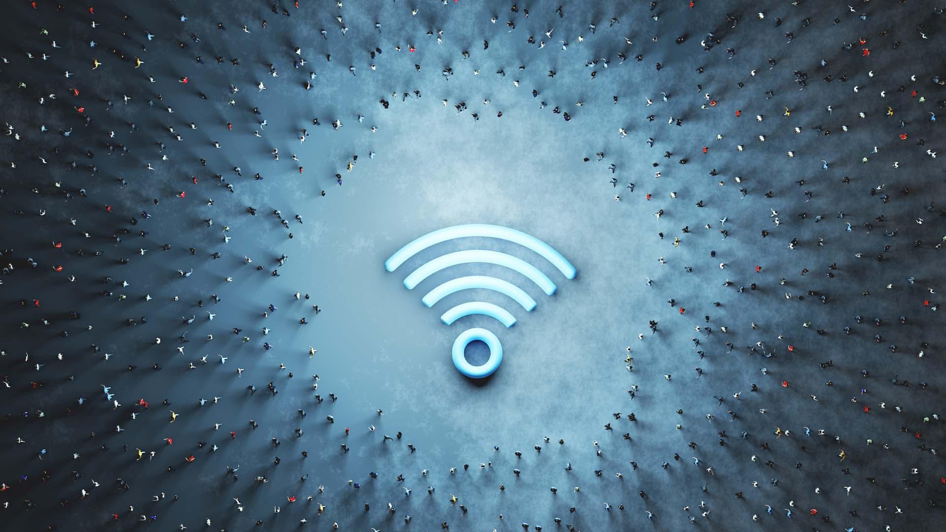 Wifi