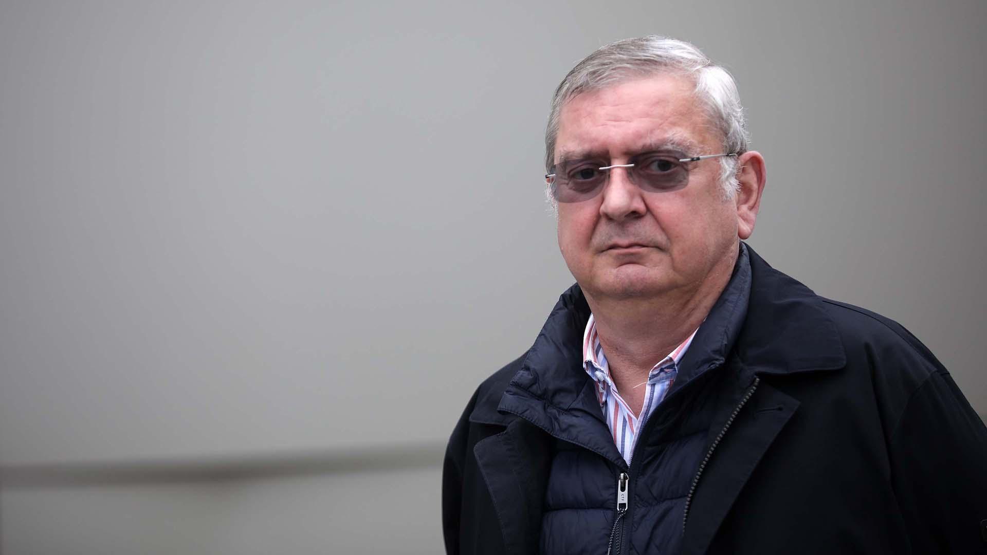 Iriarte pide a los gobiernos que se centren en mejorar la vida de los ciudadanos y no en ganar las próximas elecciones