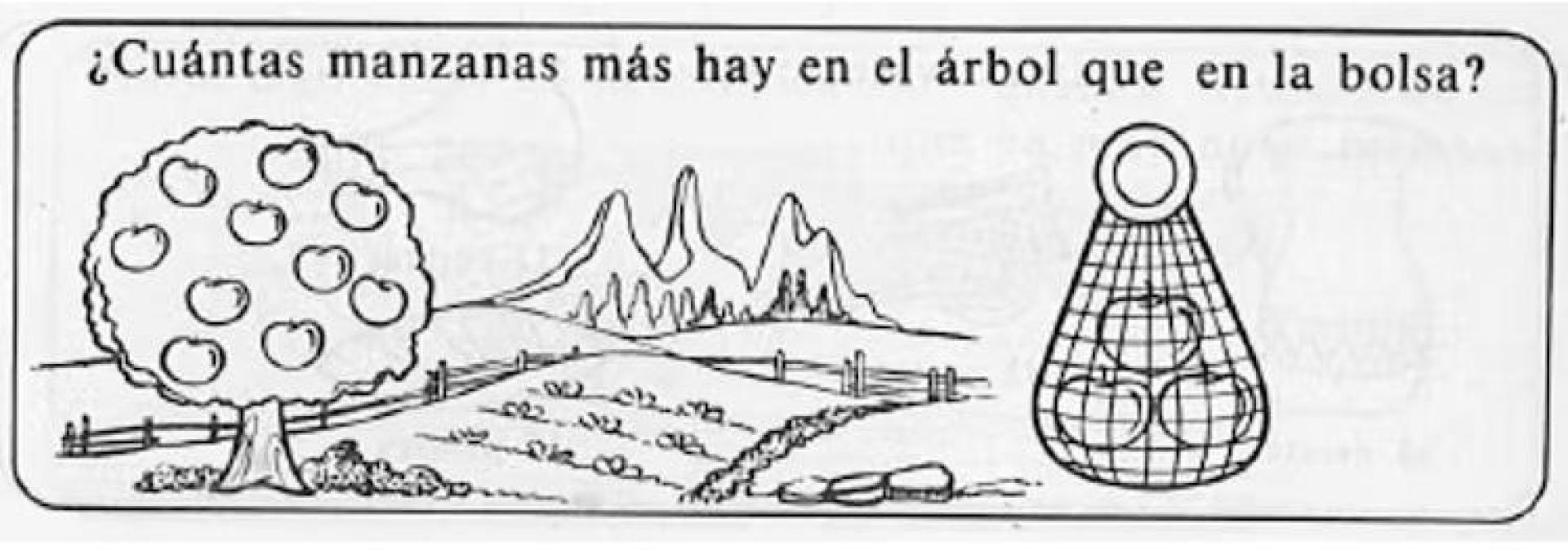 Problemas Rubio 8.13.1, de la época 2