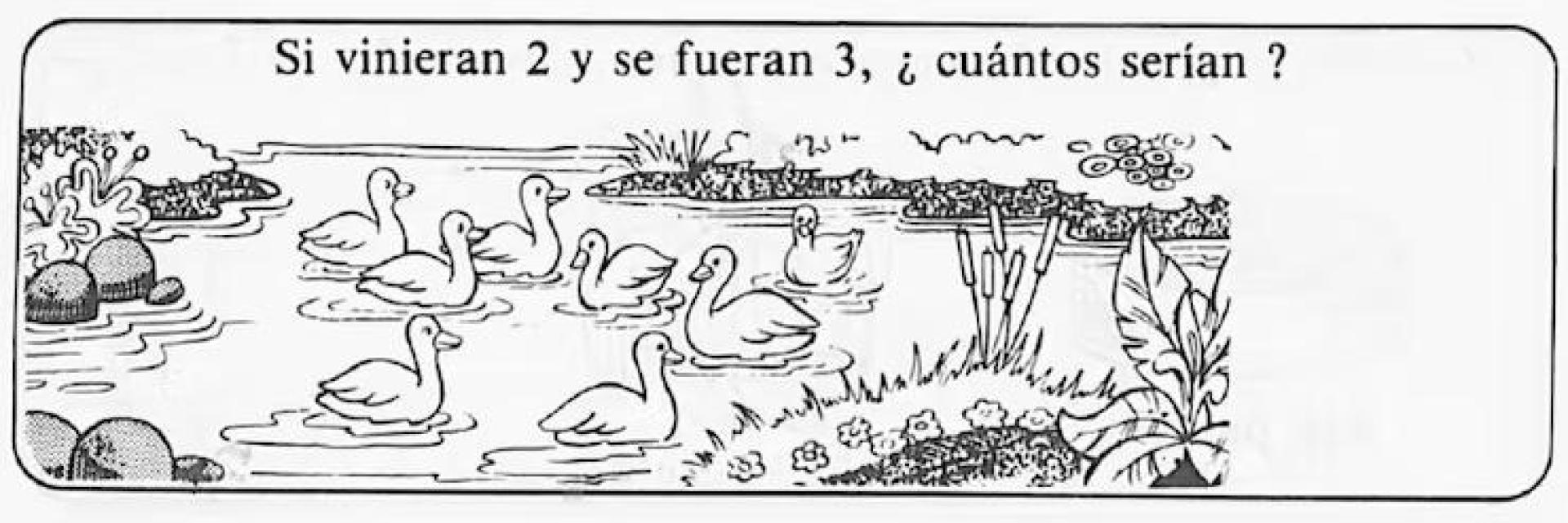 Problemas de la época 2