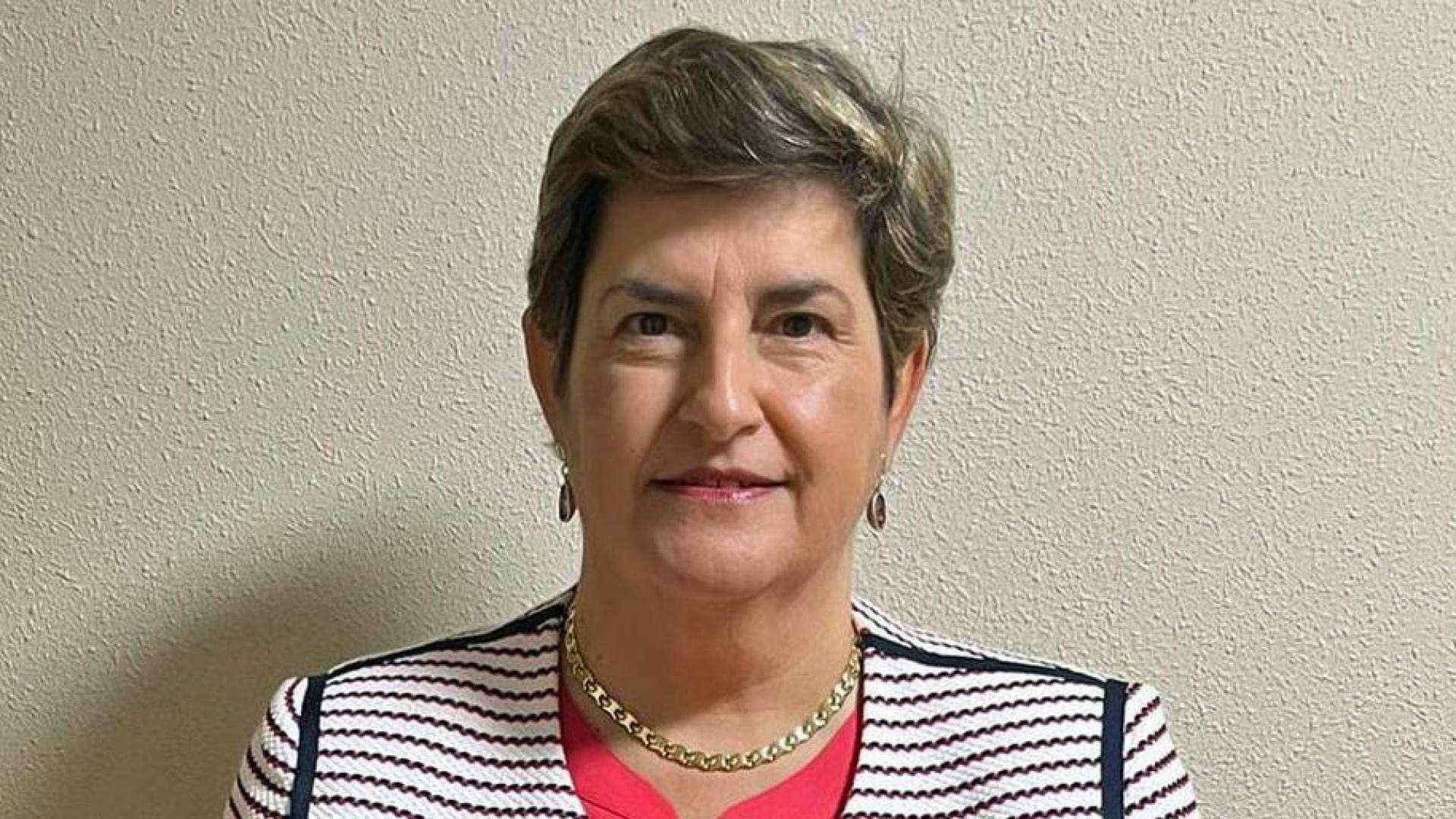 Maite Ecay