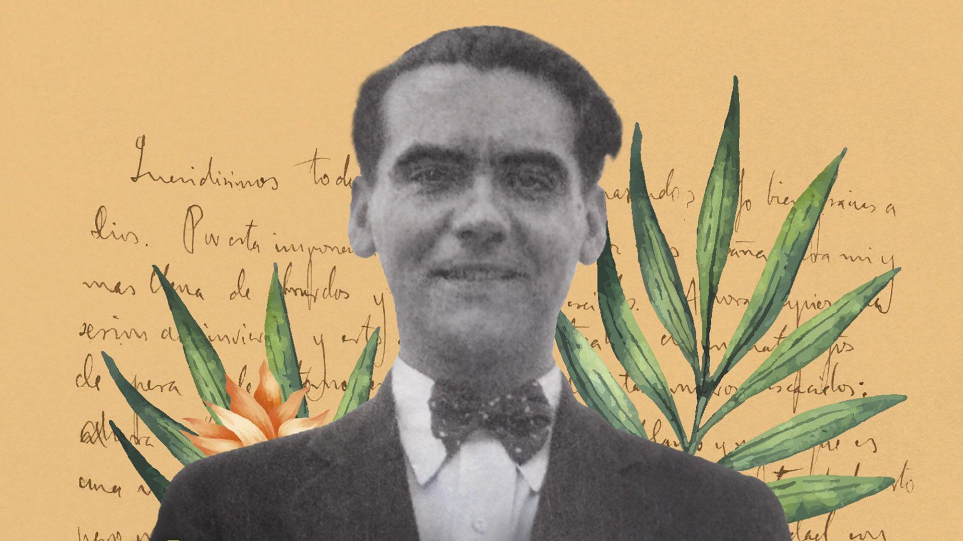 Víctor Amela ha publicado 'Si yo me pierdo'