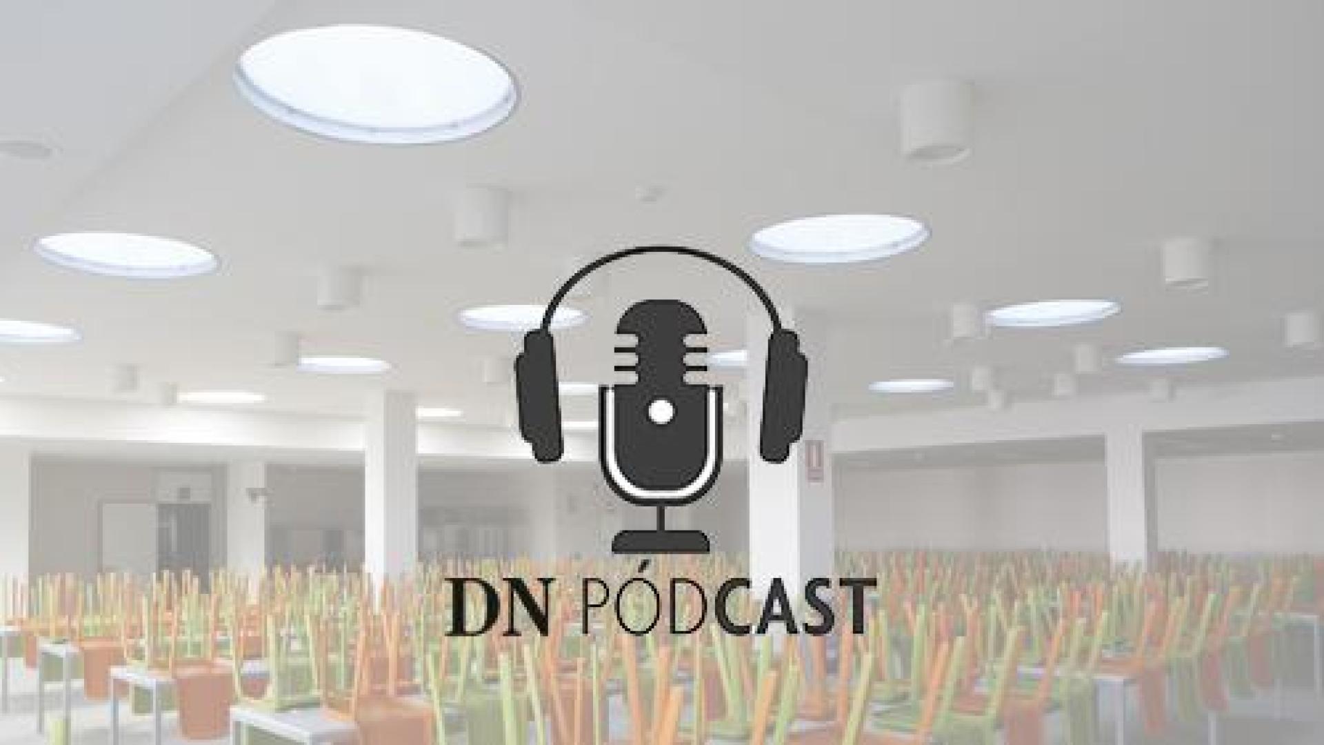 Podcast sobre la educación diferenciada