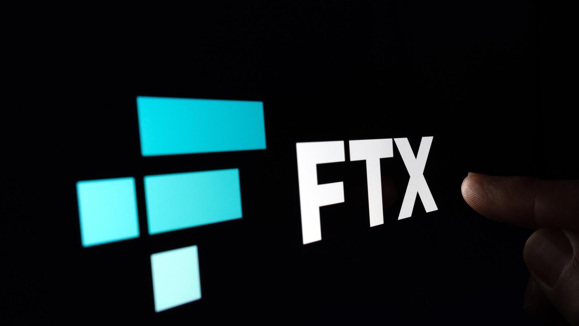 FTX