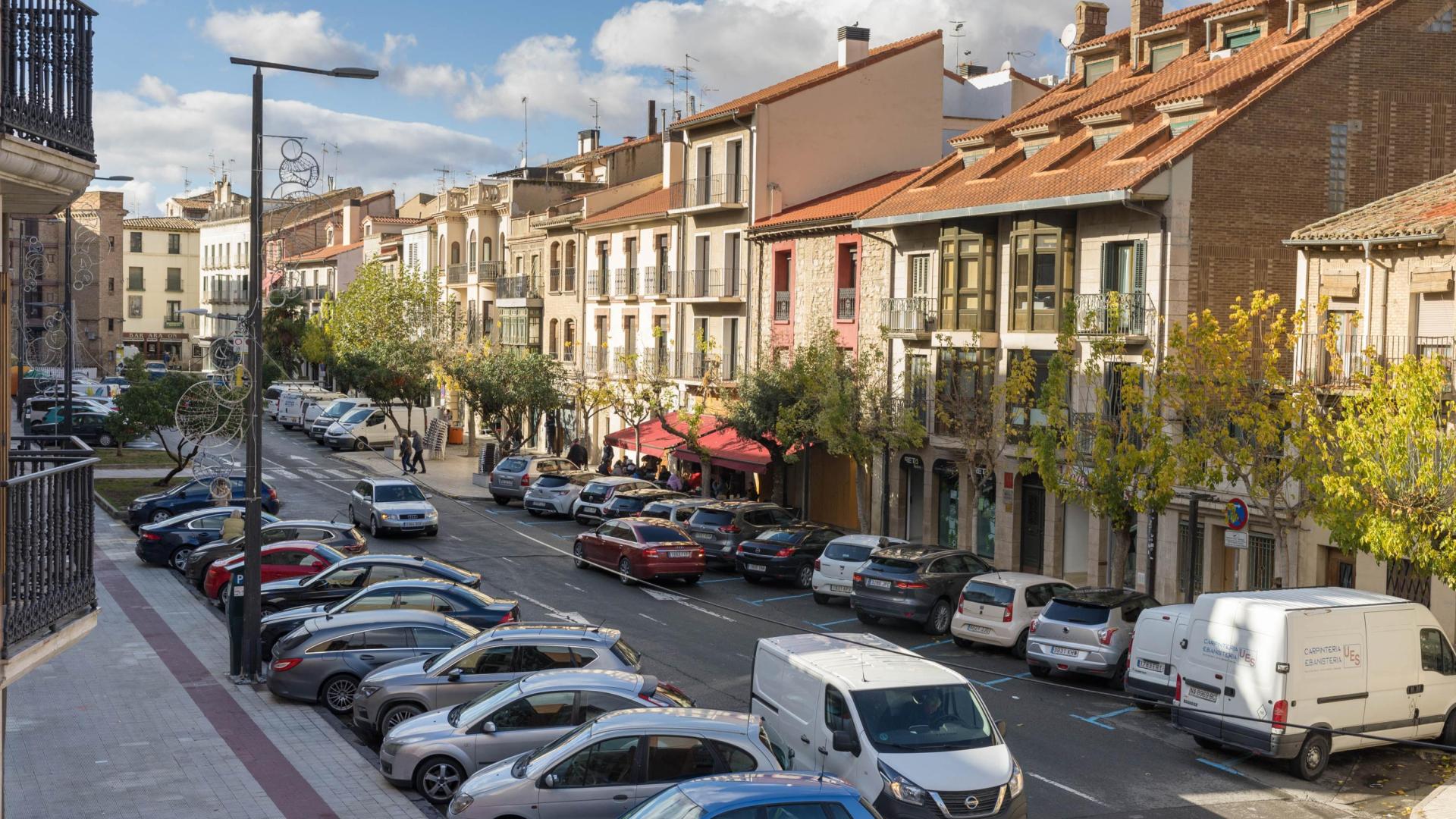 A: BLANCA ALDANONDO
F: 25/11/2022
P:  
L: TUDELA
T: CALLE MURO