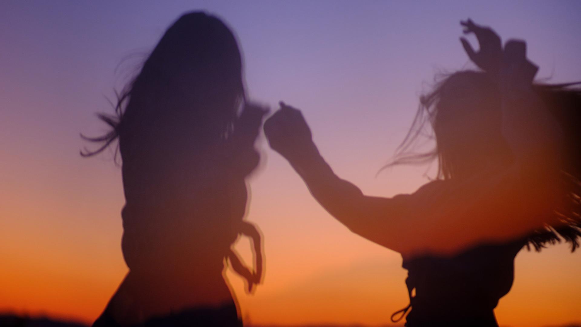 La música que más se escucha en cada periodo concreto nos ayudará a reflejar el estado emocional en el que se encuentra la sociedad