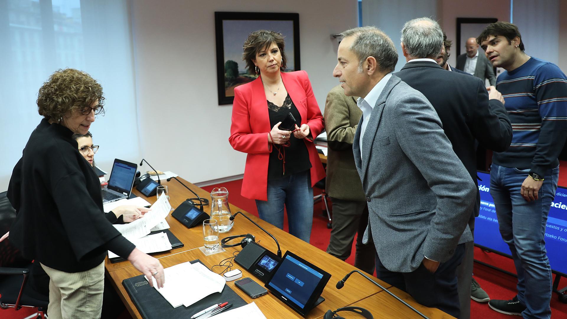 Sánchez de Muniáin
