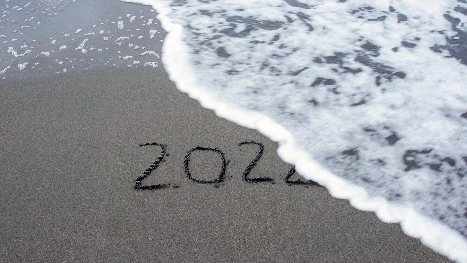 Propósitos año nuevo OK