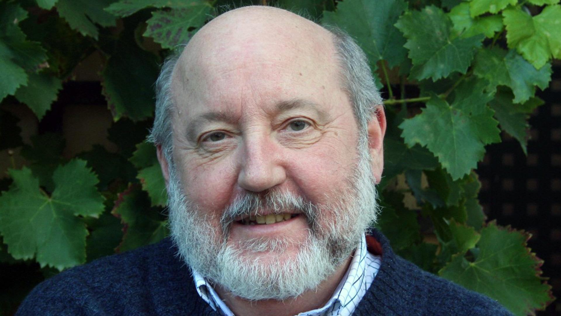 Ignacio Aranguren