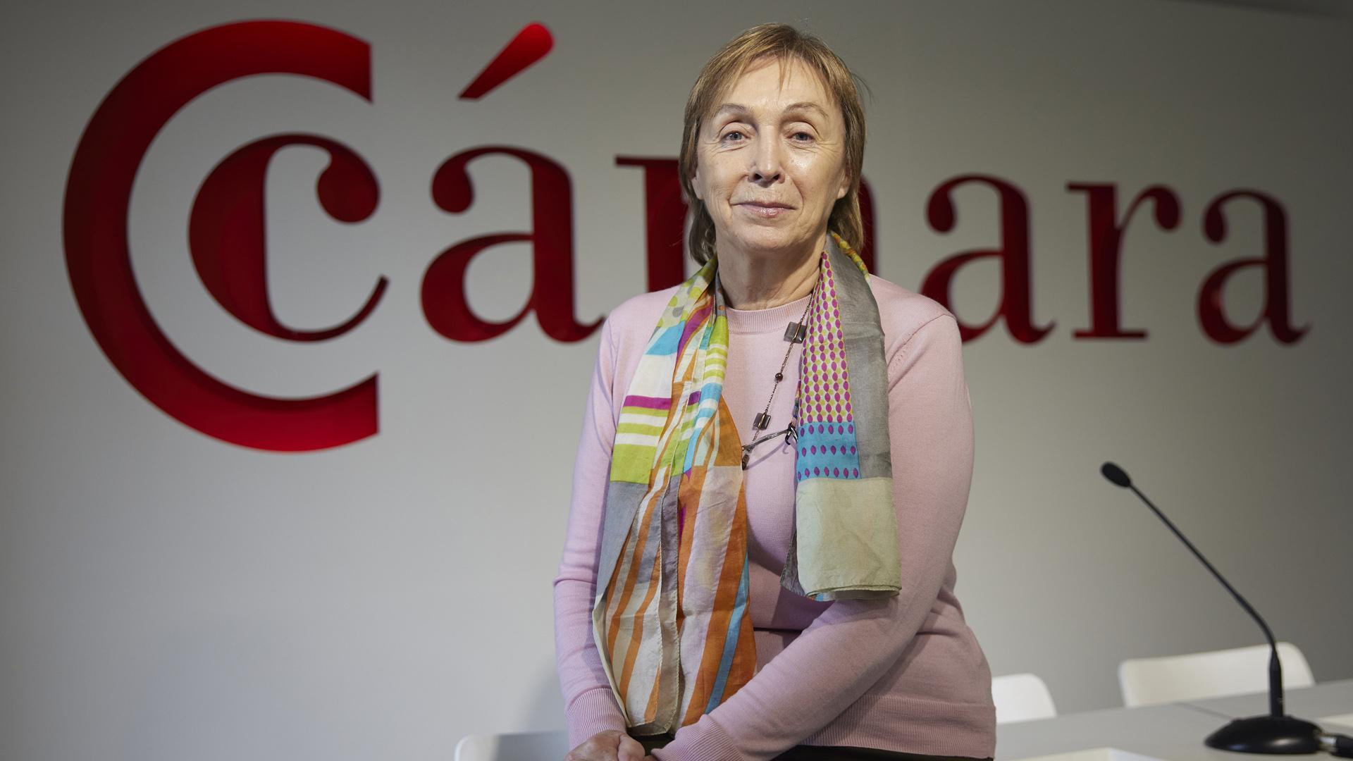 Begoña González