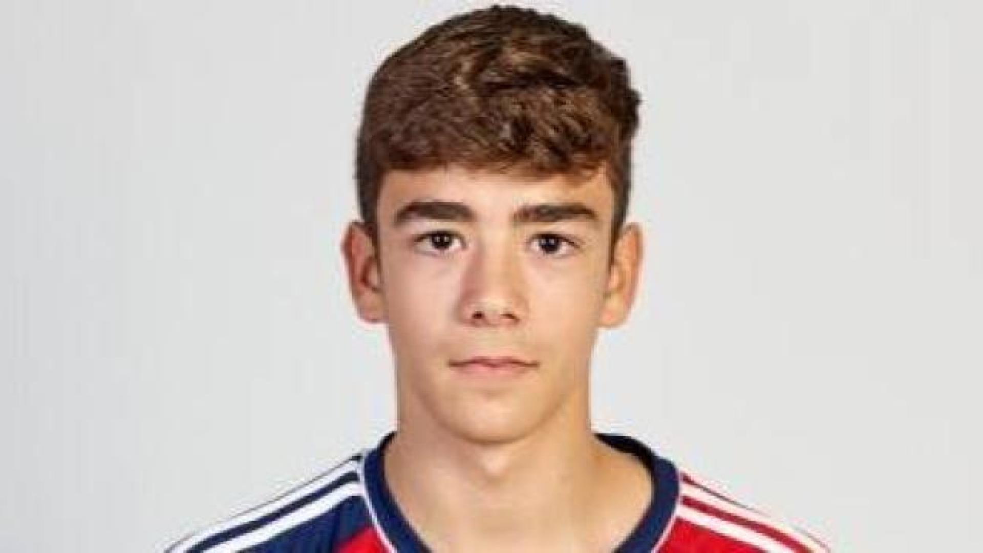 asier-bonel