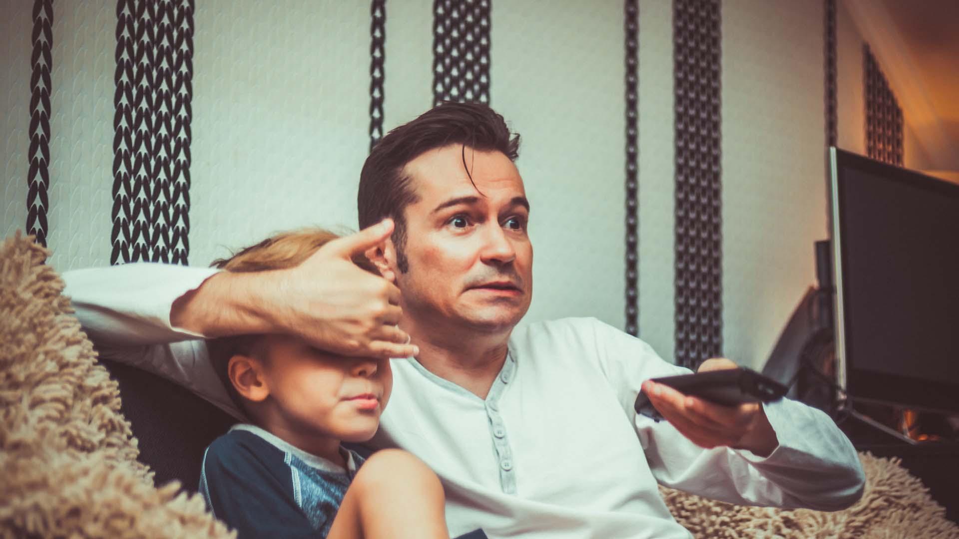 Los niños aprenden a través de la exploración y el descubrimiento y cuando interactúan con otras personas