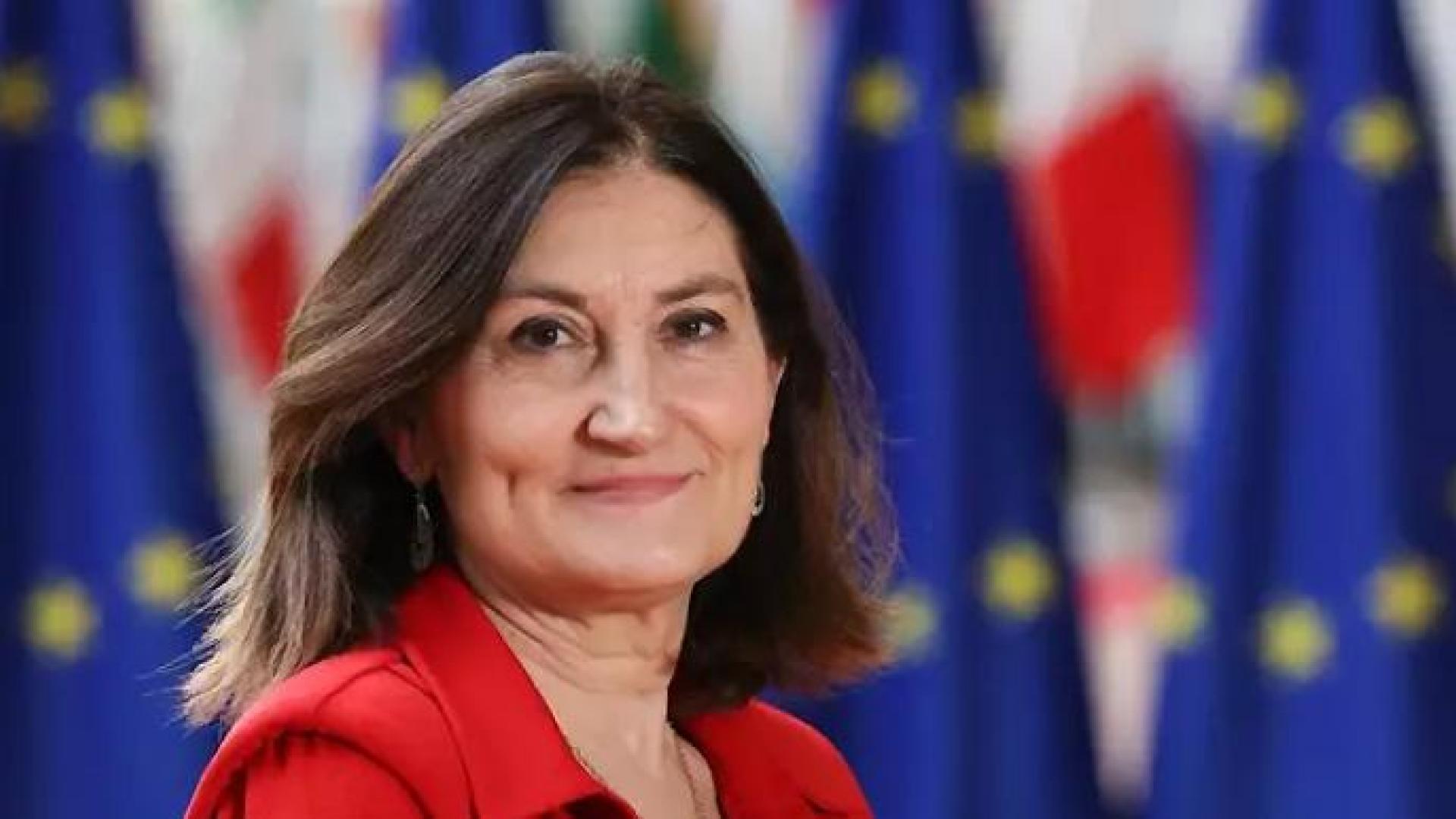 María José Garde
