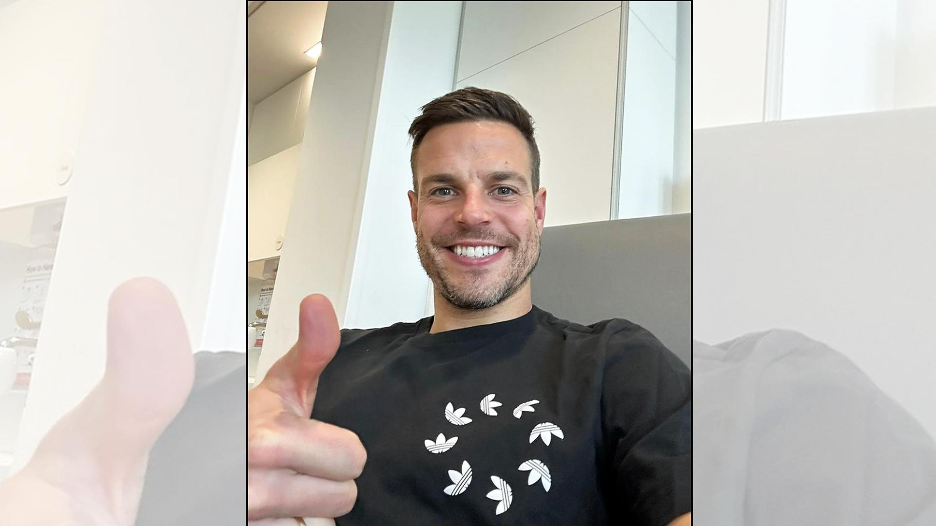 Azpilicueta
