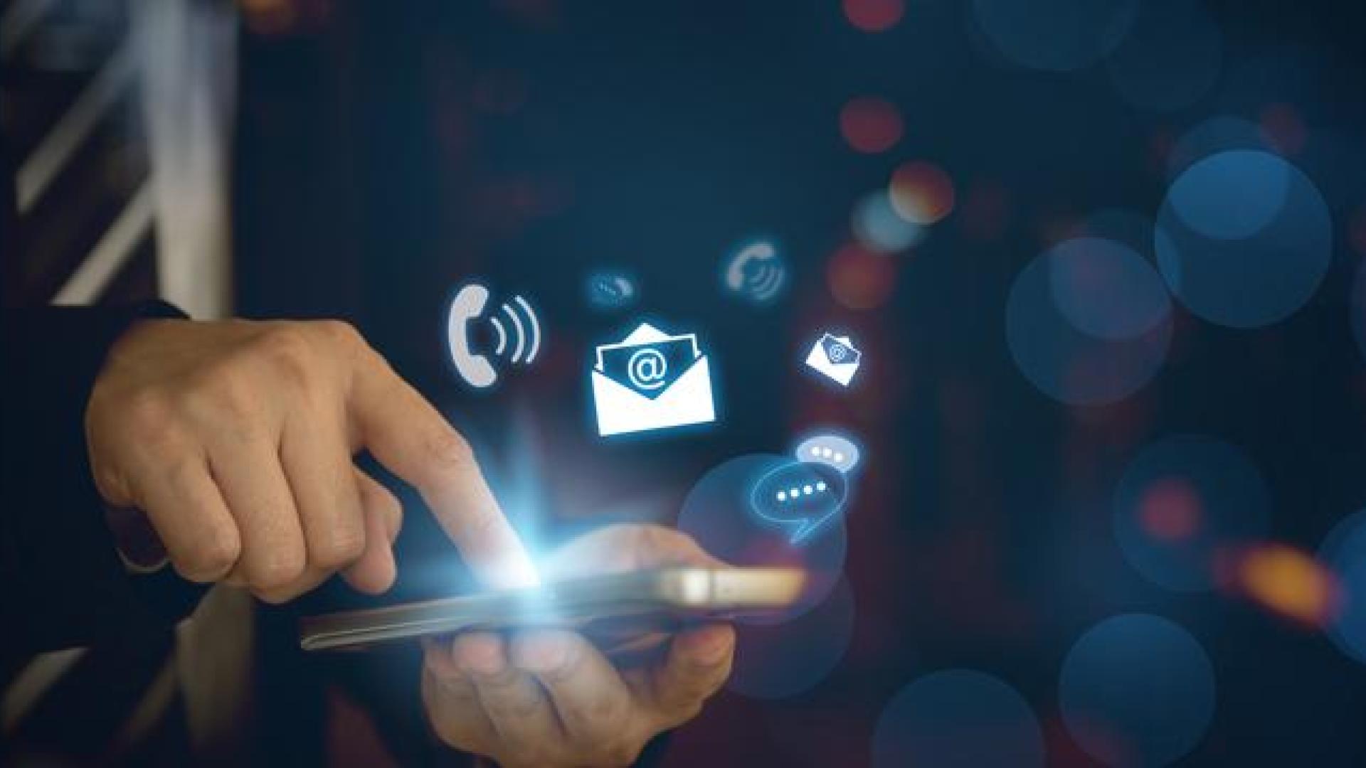 Las tarifas de Movistar, Vodafone y Orange suben en 2023