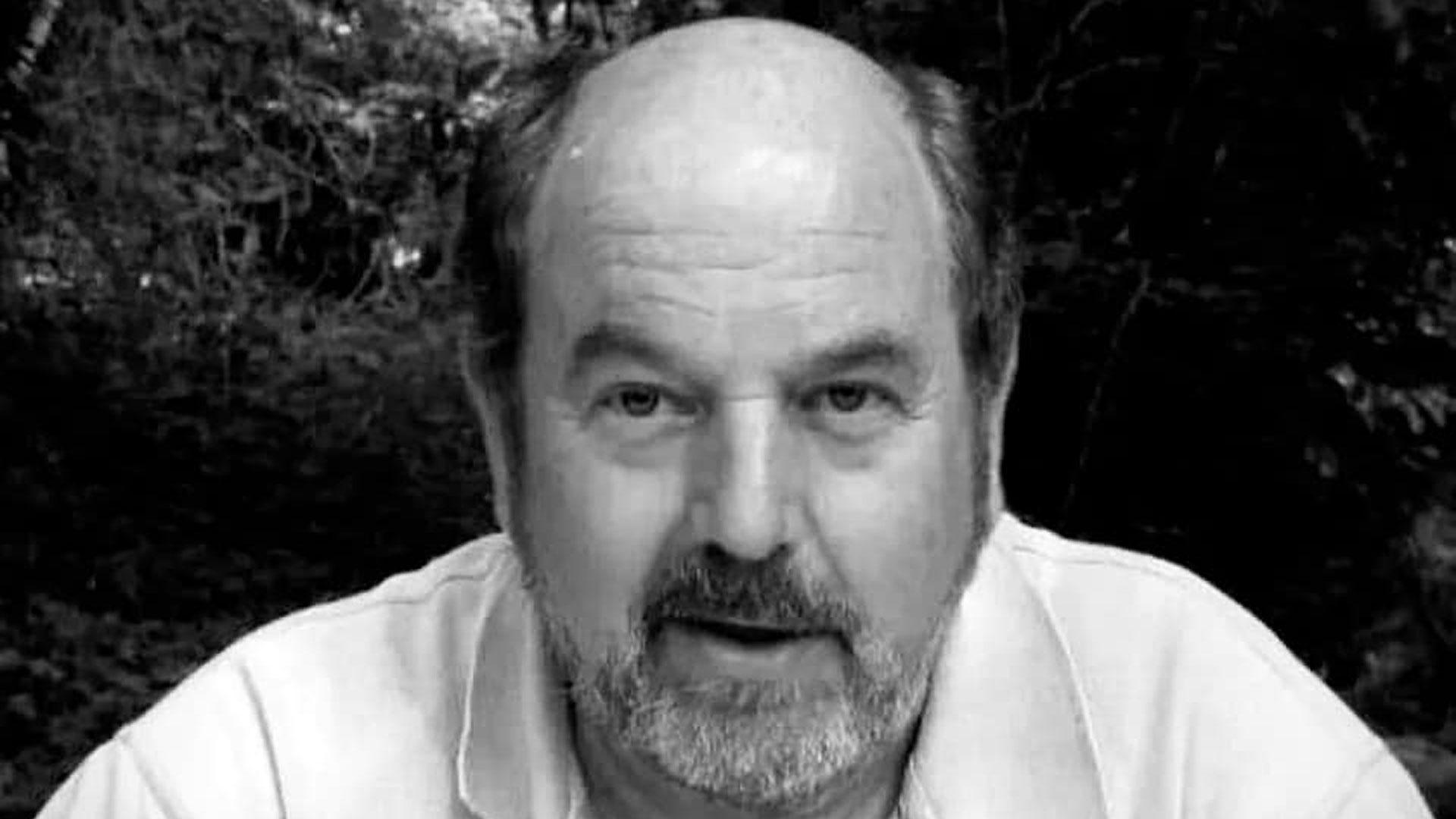 Joaquín Marsal