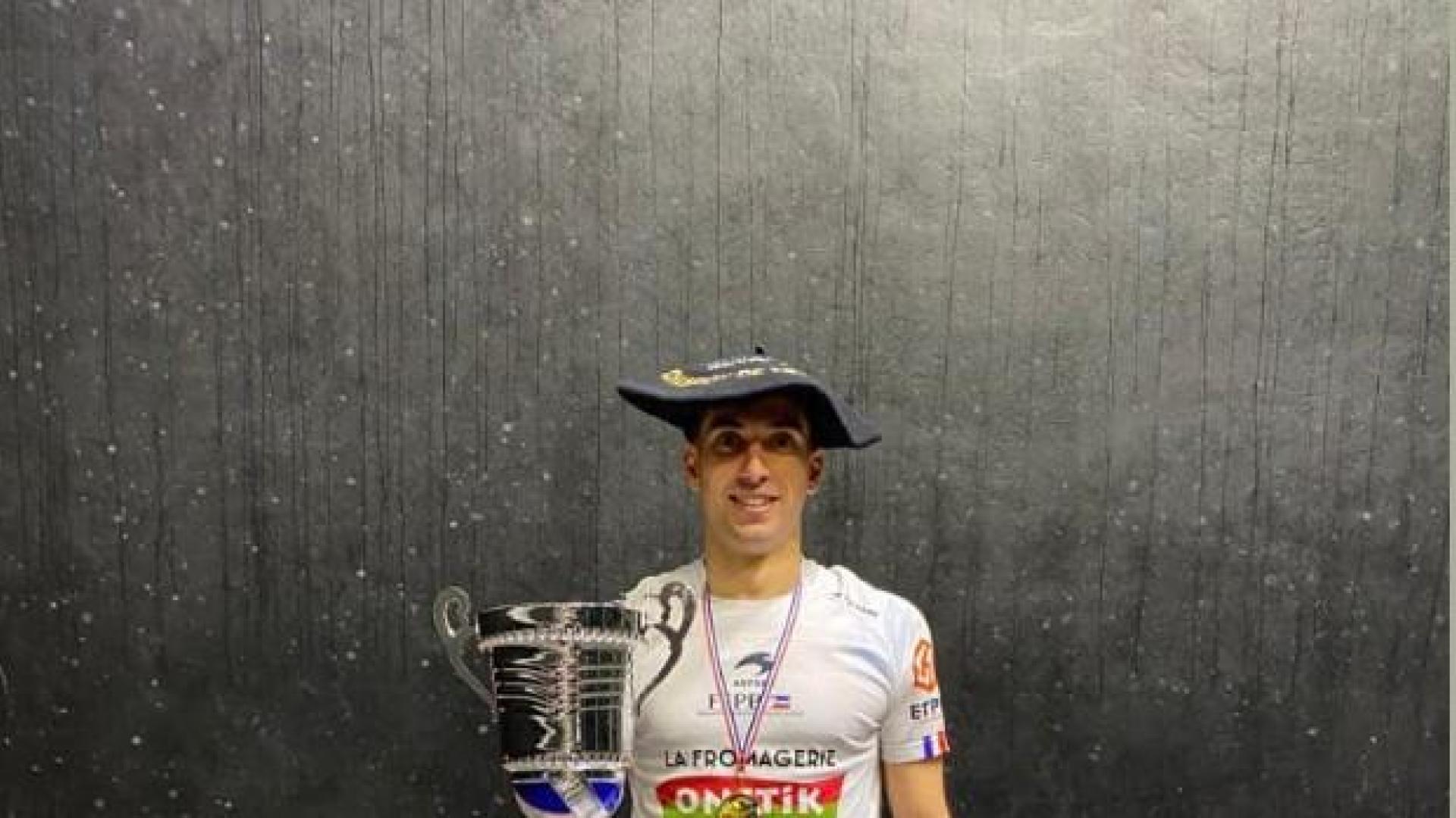 Luis Sánchez