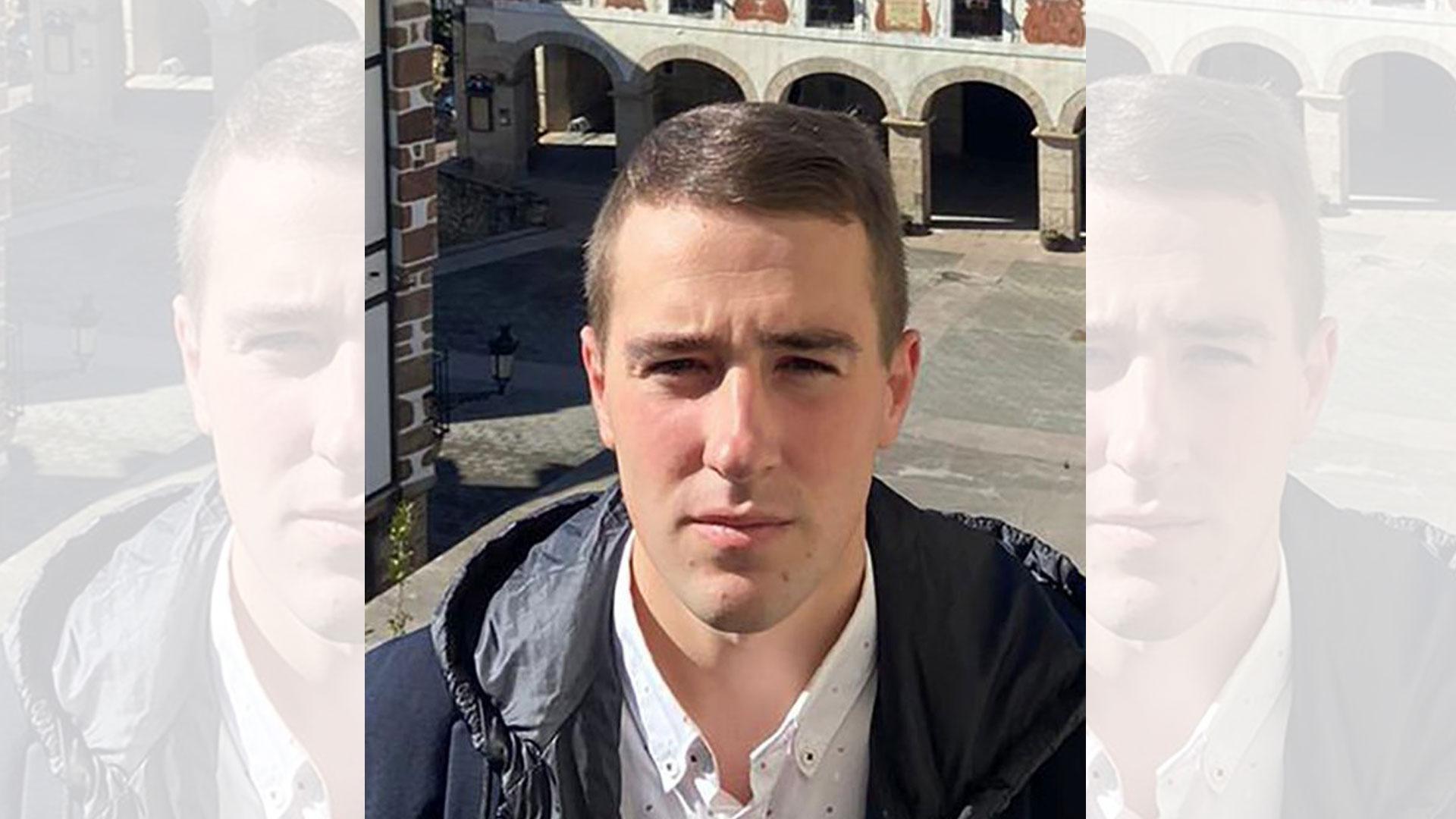 Josu Igoa Iparraguirre encabezará la lista de UPN en Bera