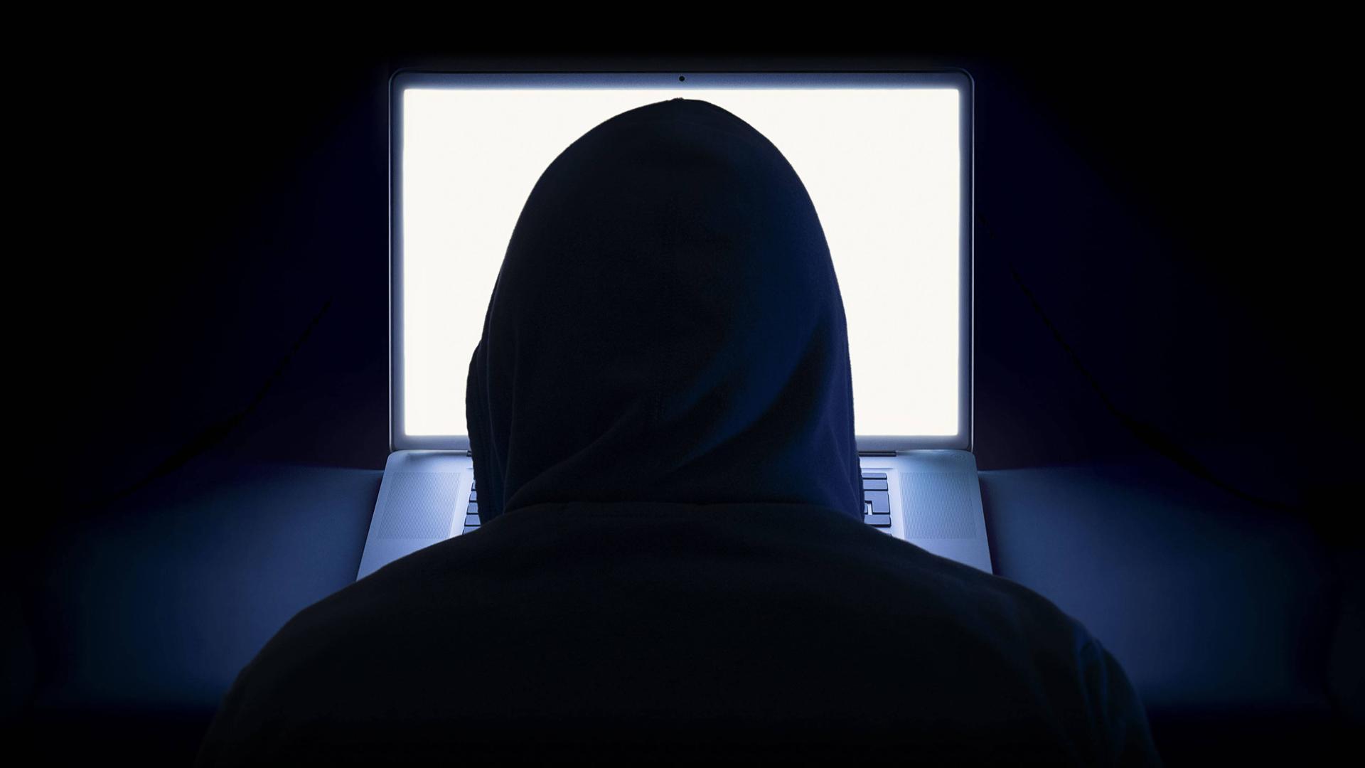 El acusado se acercaba a las víctimas a través de redes, chats y videojuegos con identidades falsas