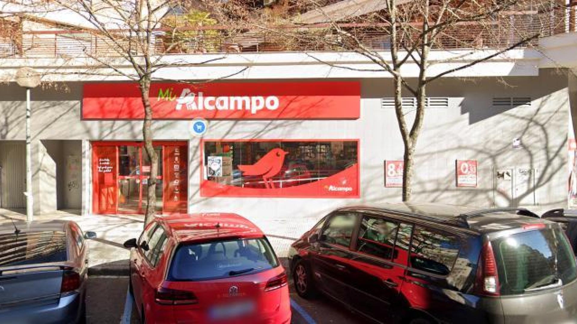 supermercado-alcampo