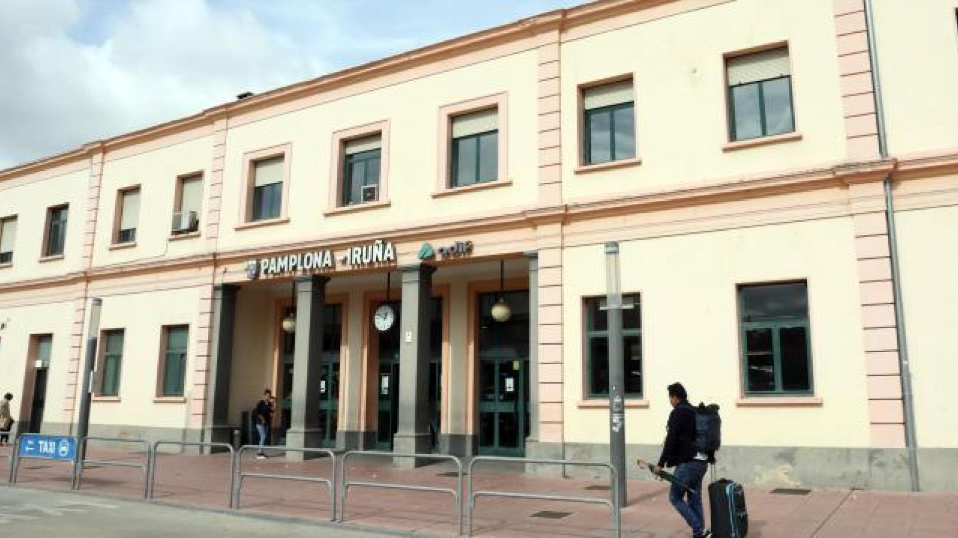 ESTACION-TREN