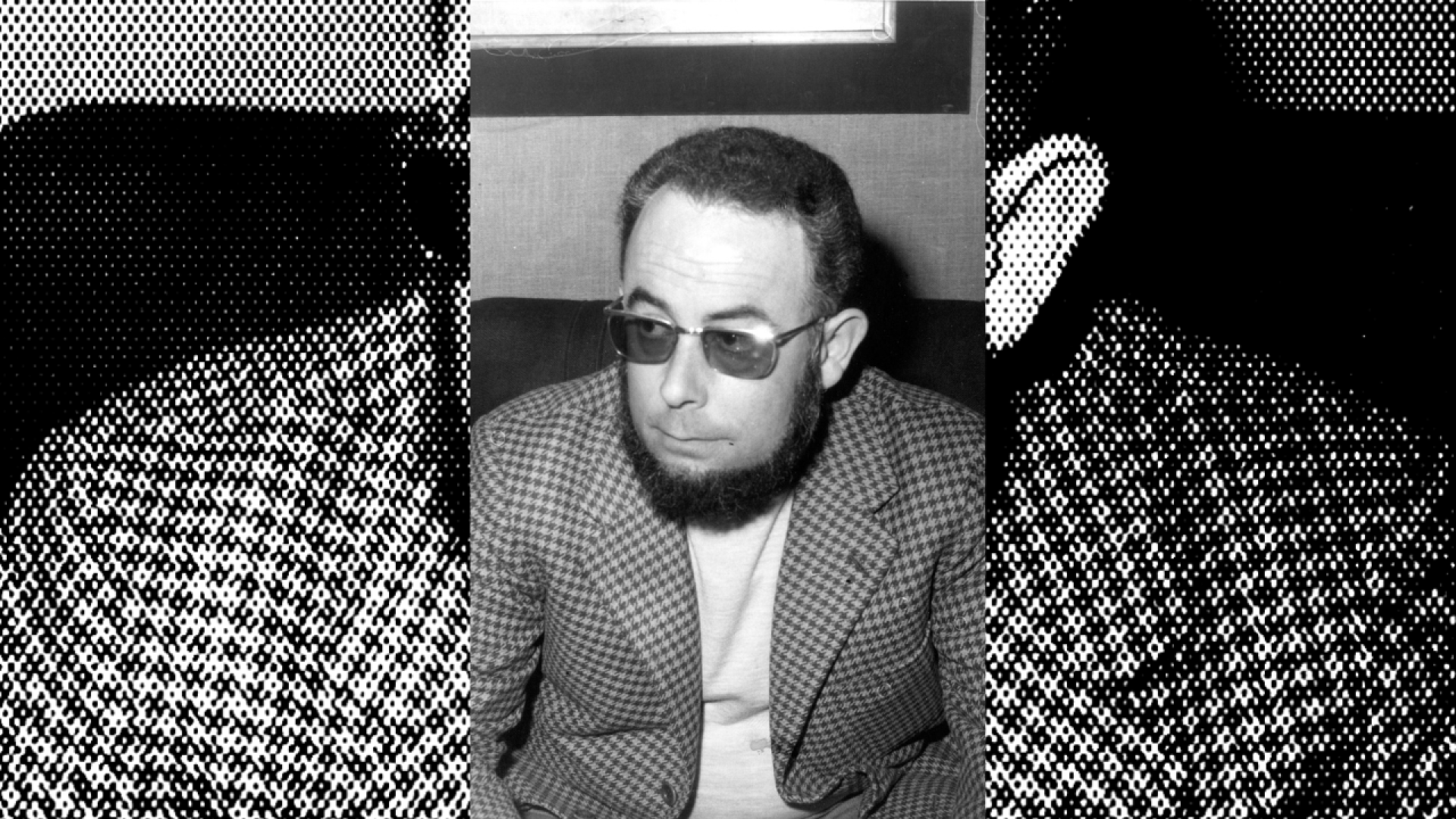 Pedro José Arraiza