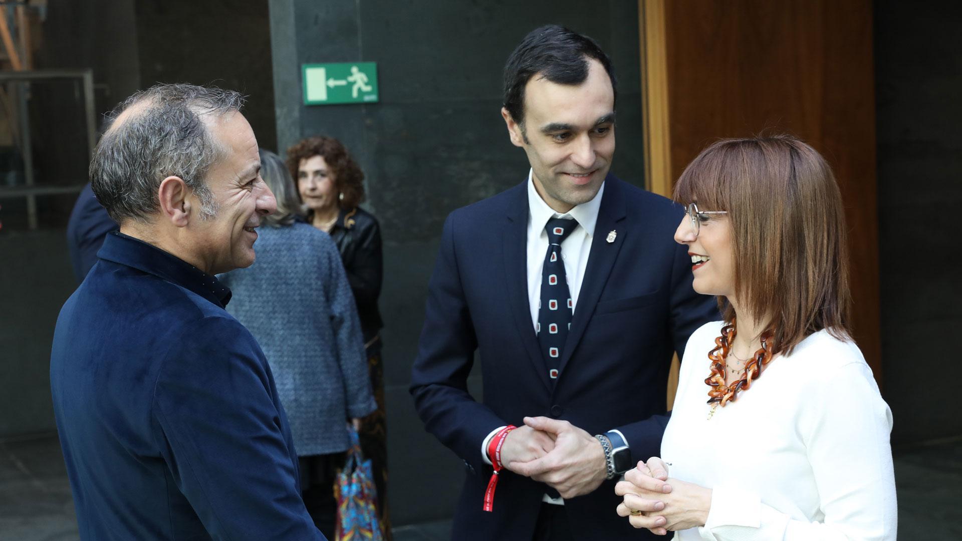 Sánchez de Muniáin, Ansa y Valdemoros, de Navarra Suma