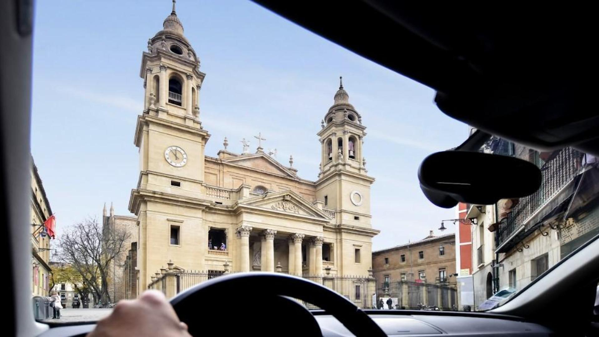 Blablacar