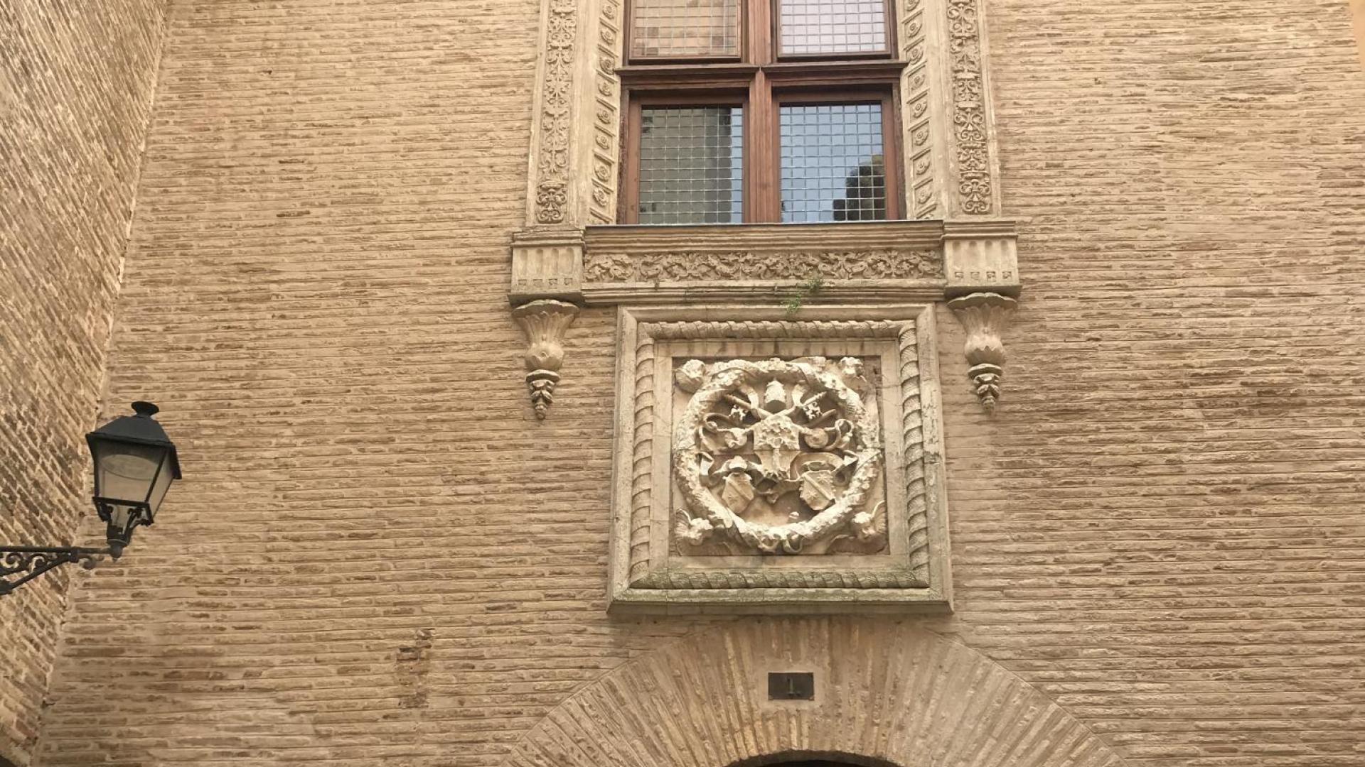 Museo de Tudela