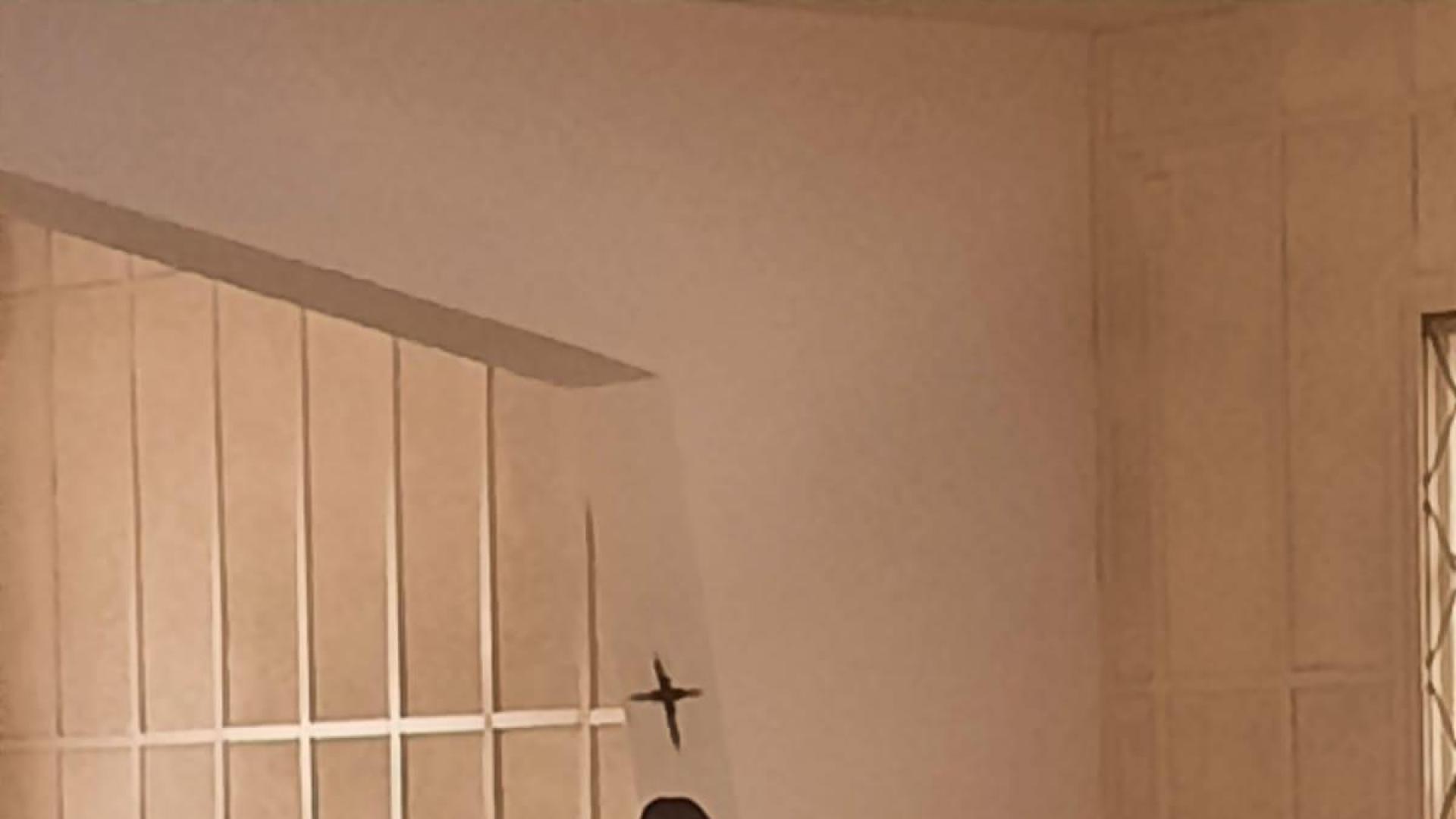La Procesión del Cristo Resucitado en Pamplona estrena hoy nueva figura.