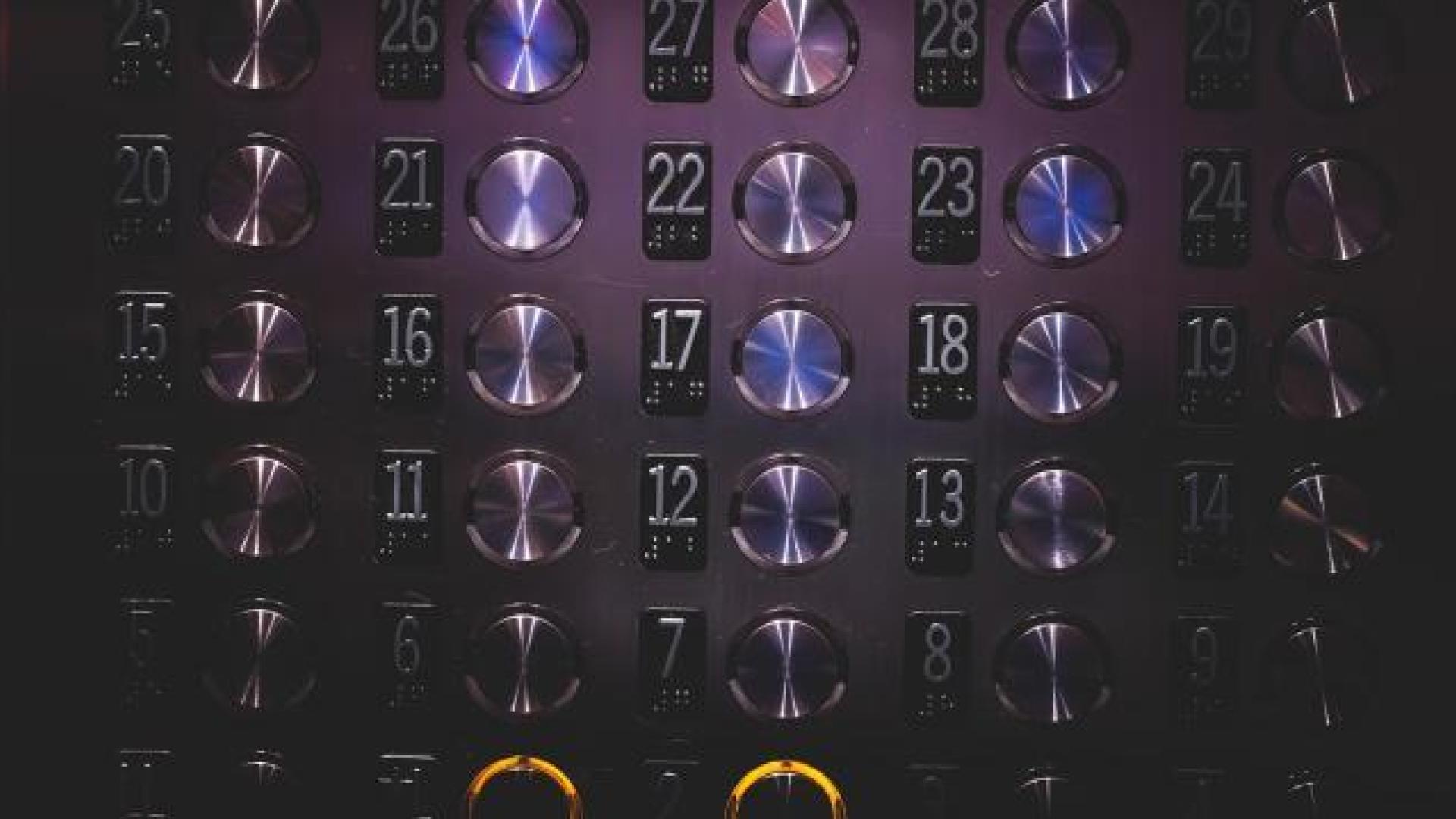 ascensor