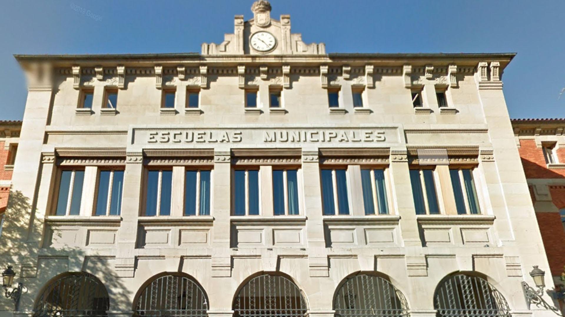 CEIP San Francisco