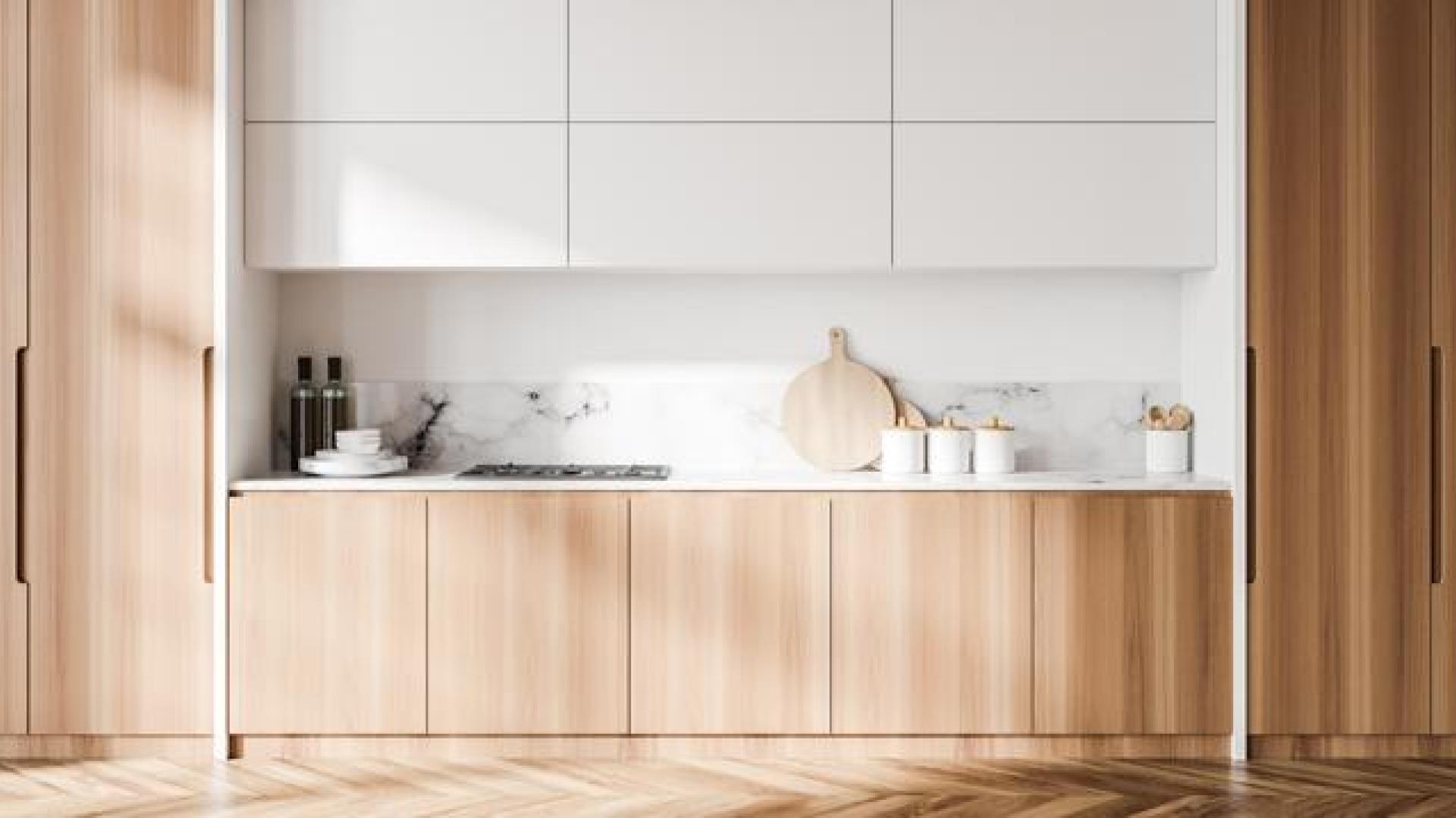 Rehabilitar una vivienda se convierte en la mejor alternativa en muchas ocasiones