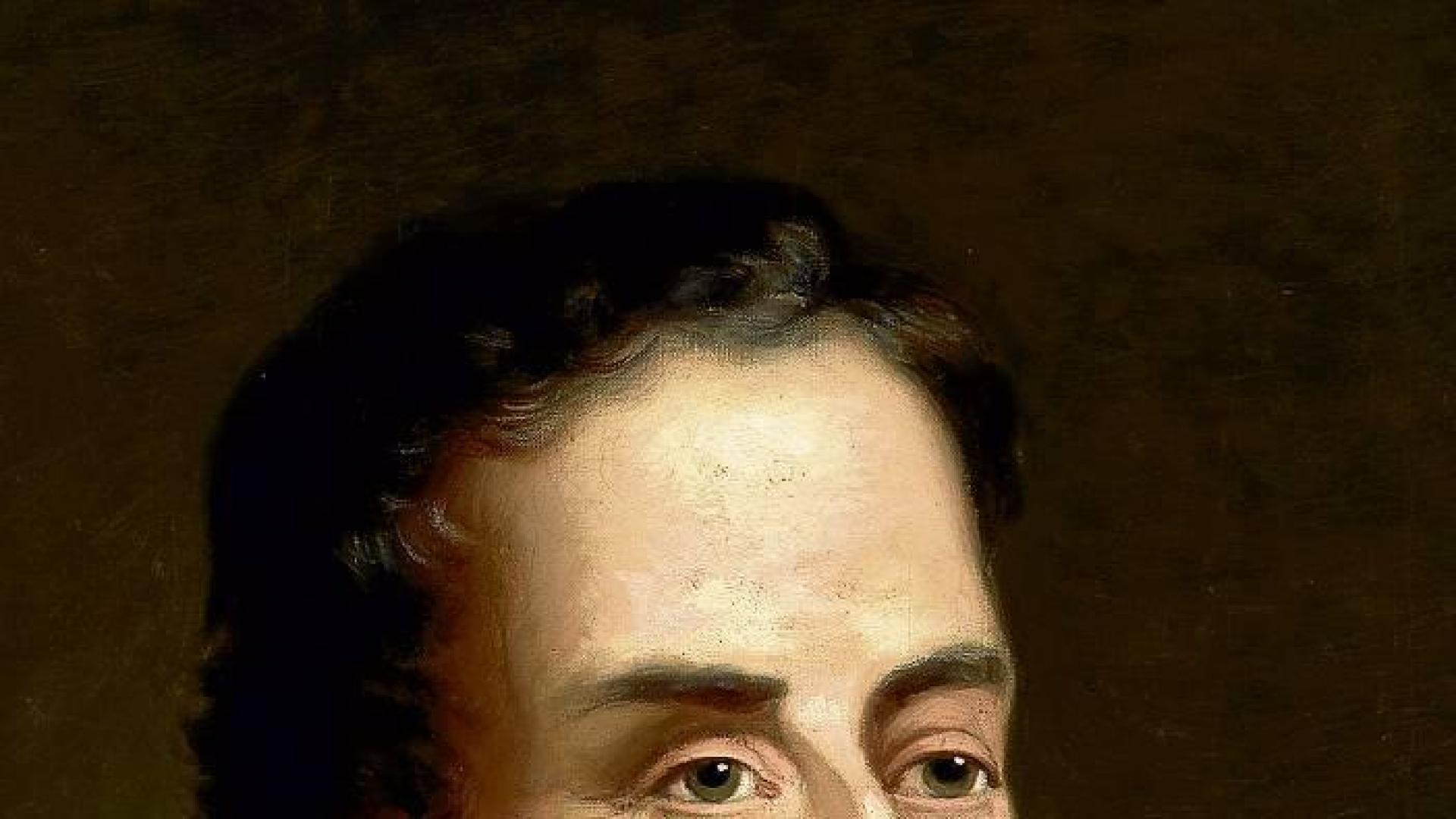Cervantes, descendiente del linaje Torreblanca que se instaló en Córdoba