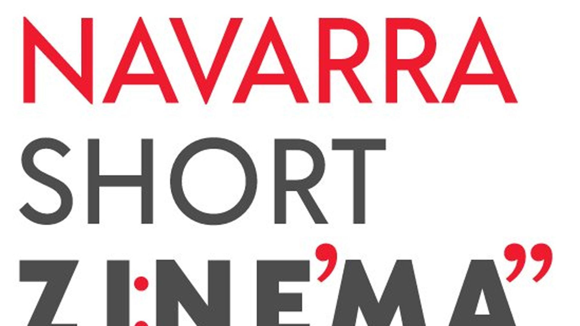 Imagen del catálogo Navarra Short Zinema