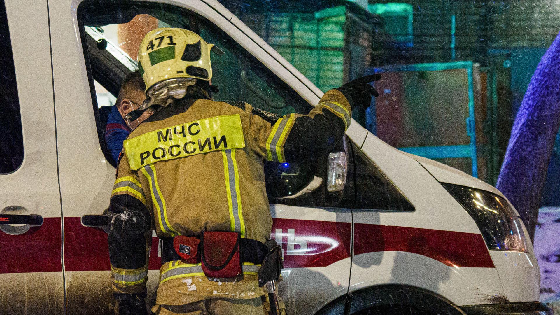 Un bombero ruso

  (Foto de ARCHIVO)

11/02/2023