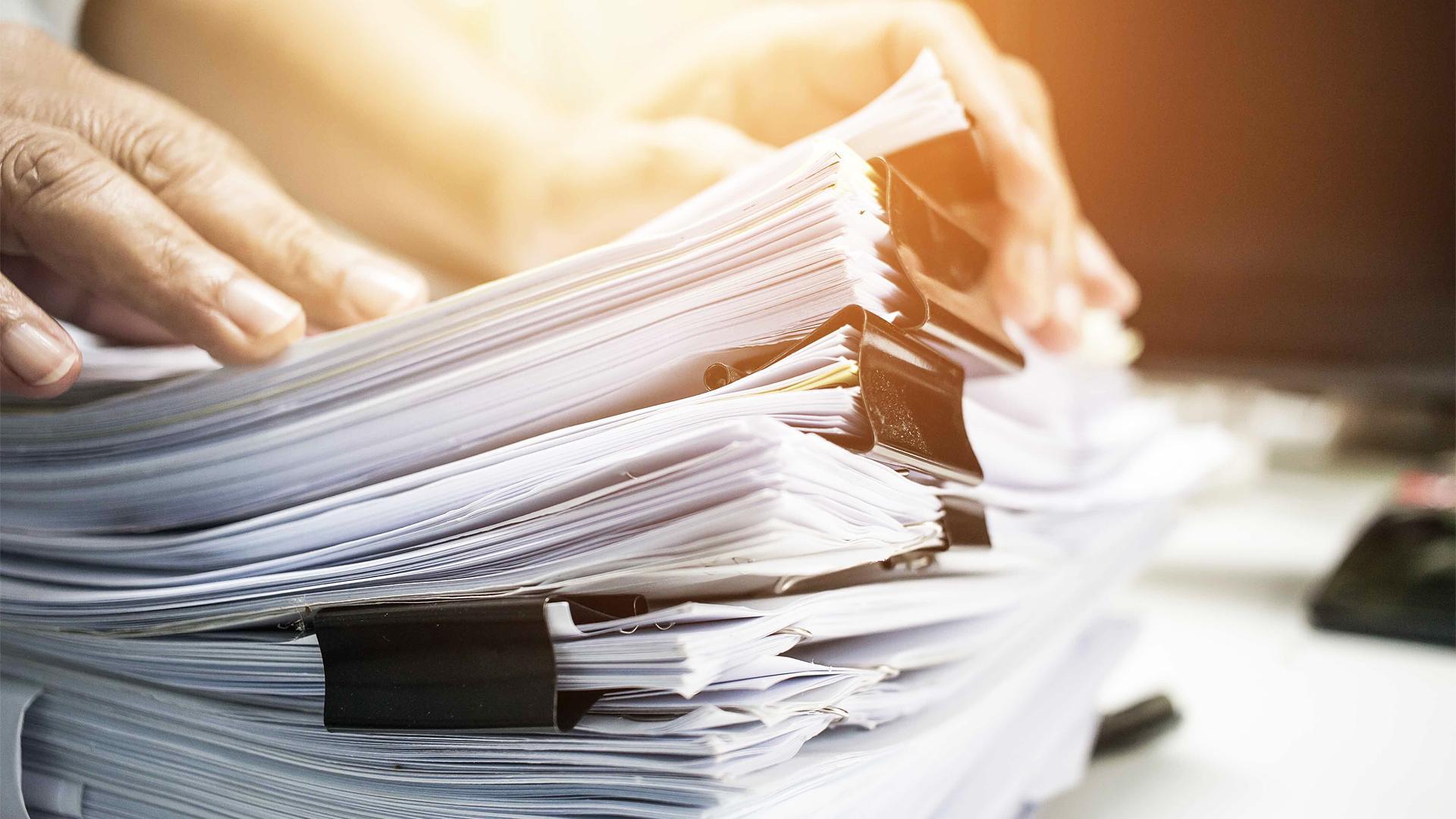 La modificación de los presupuestos de Pamplona, a debate este jueves 11 de mayo