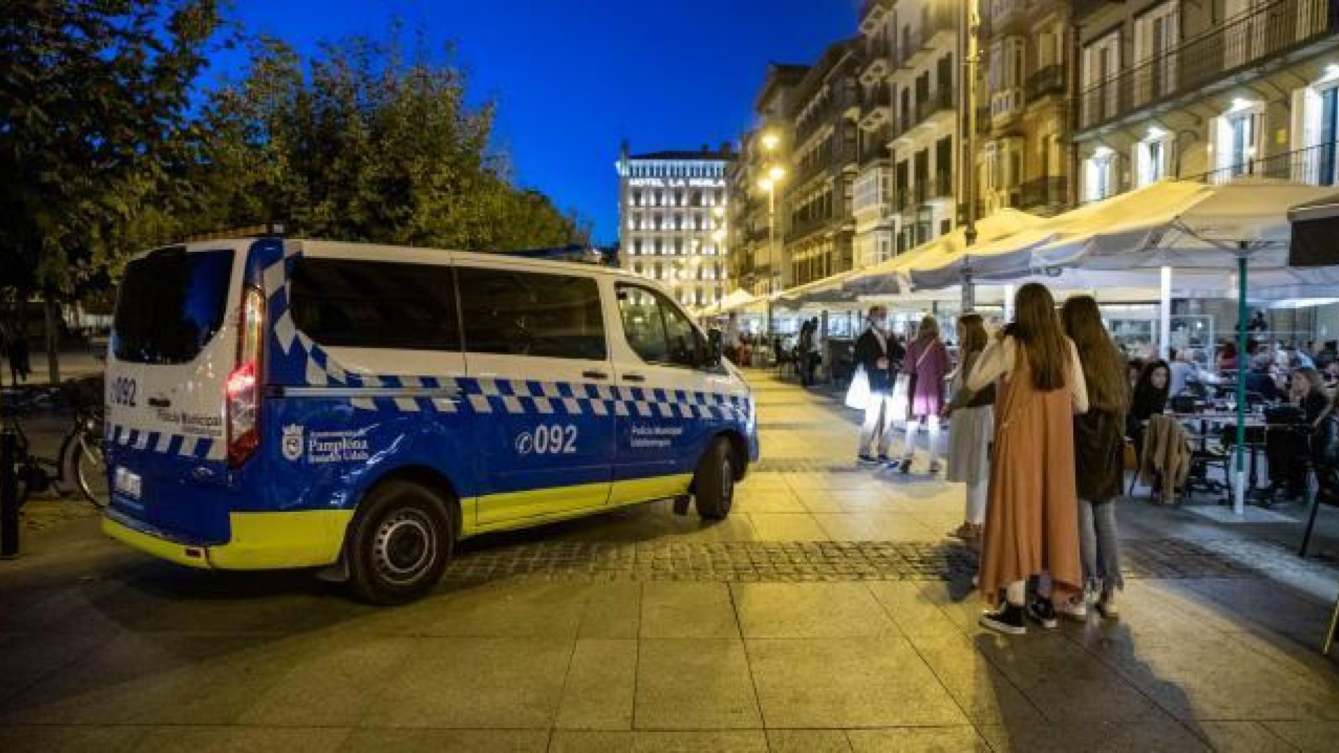policia-municipal